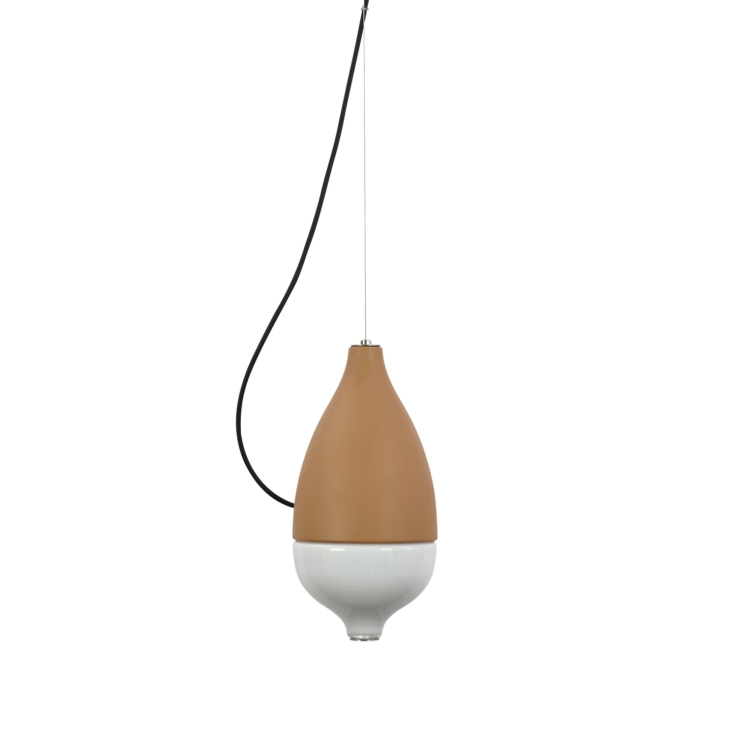 Vertoon produk T-Cotta Tc1 Terracotta van vervaardiger Hind Rabii
