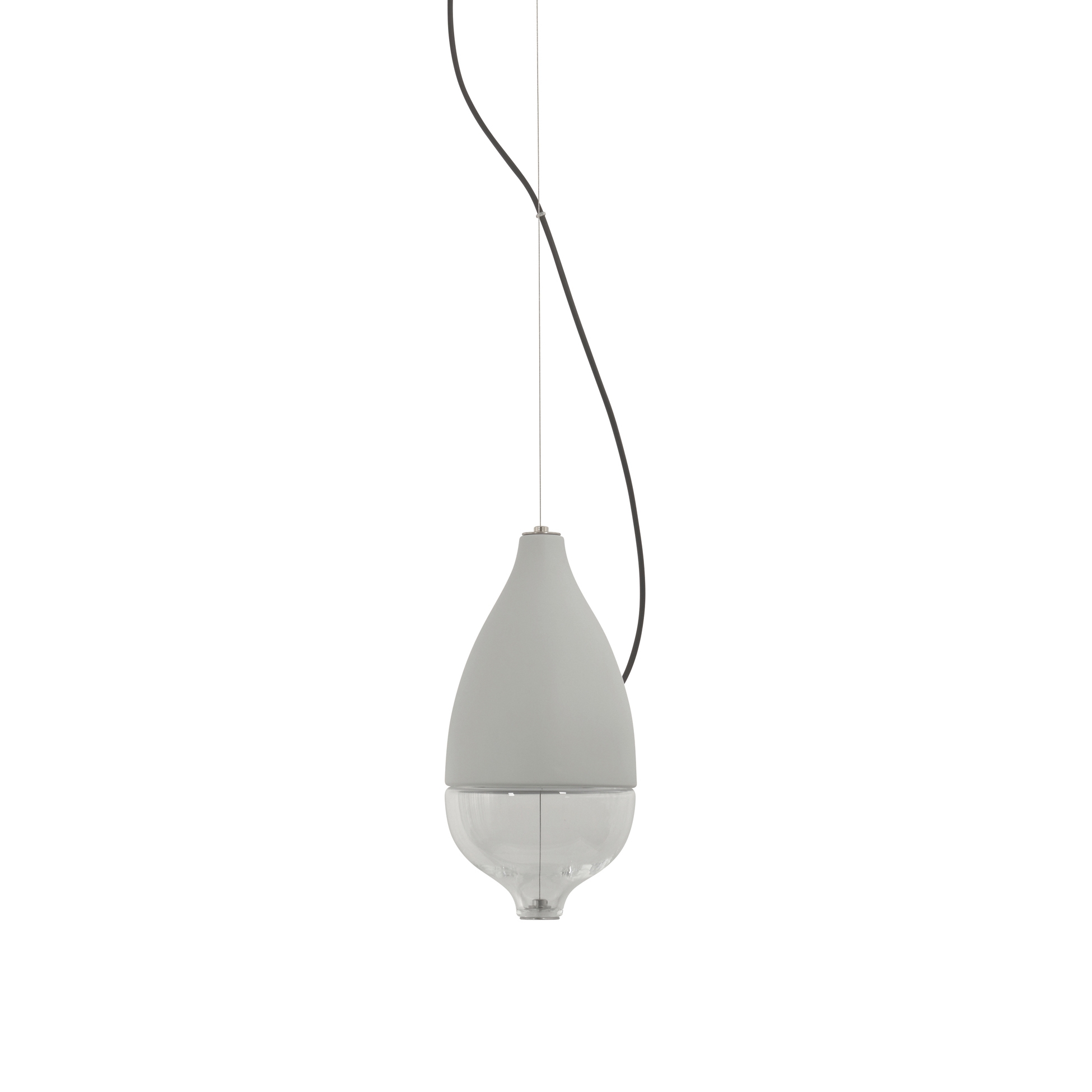 T-Cotta Tc1 Grey
