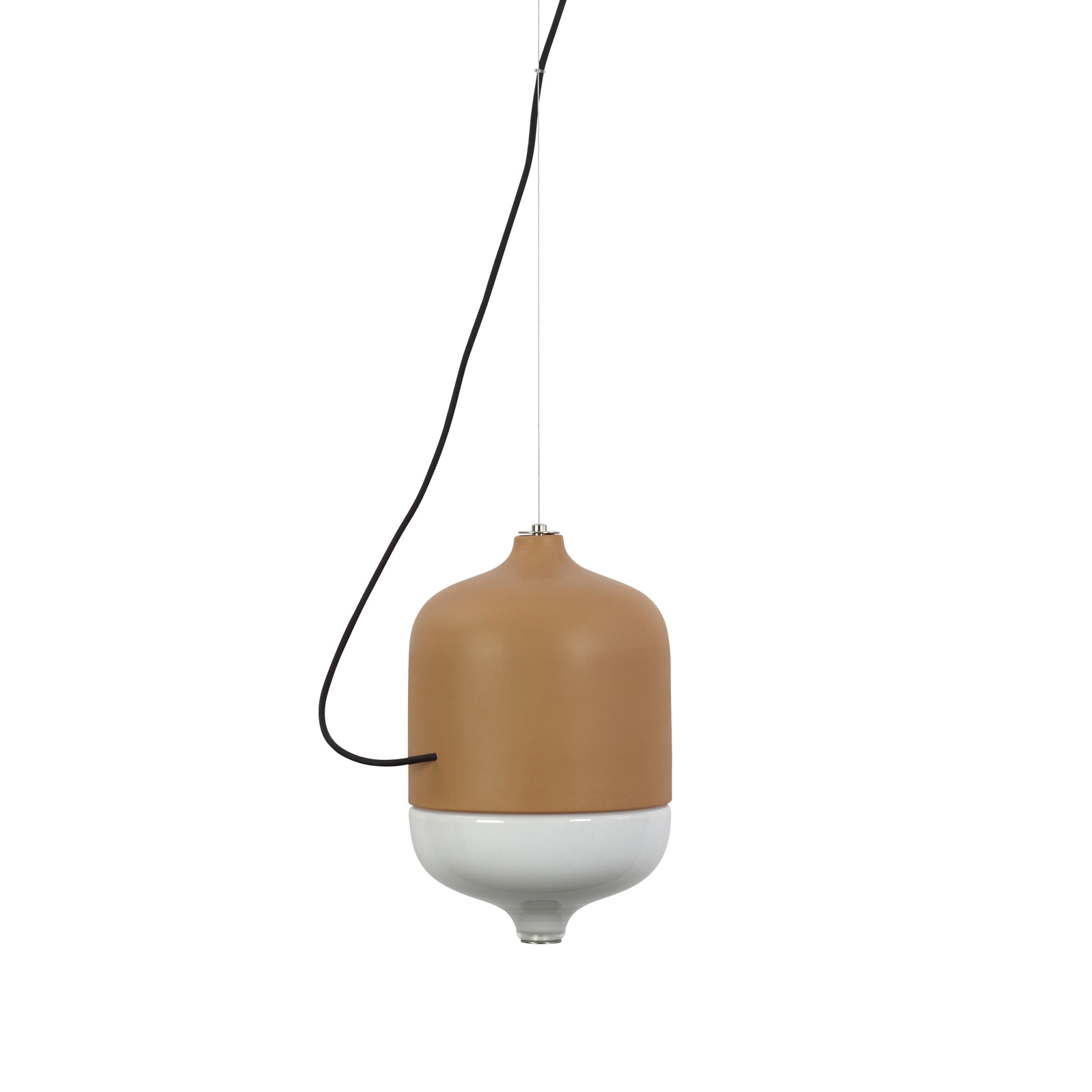 T-Cotta Tc2 Terracotta