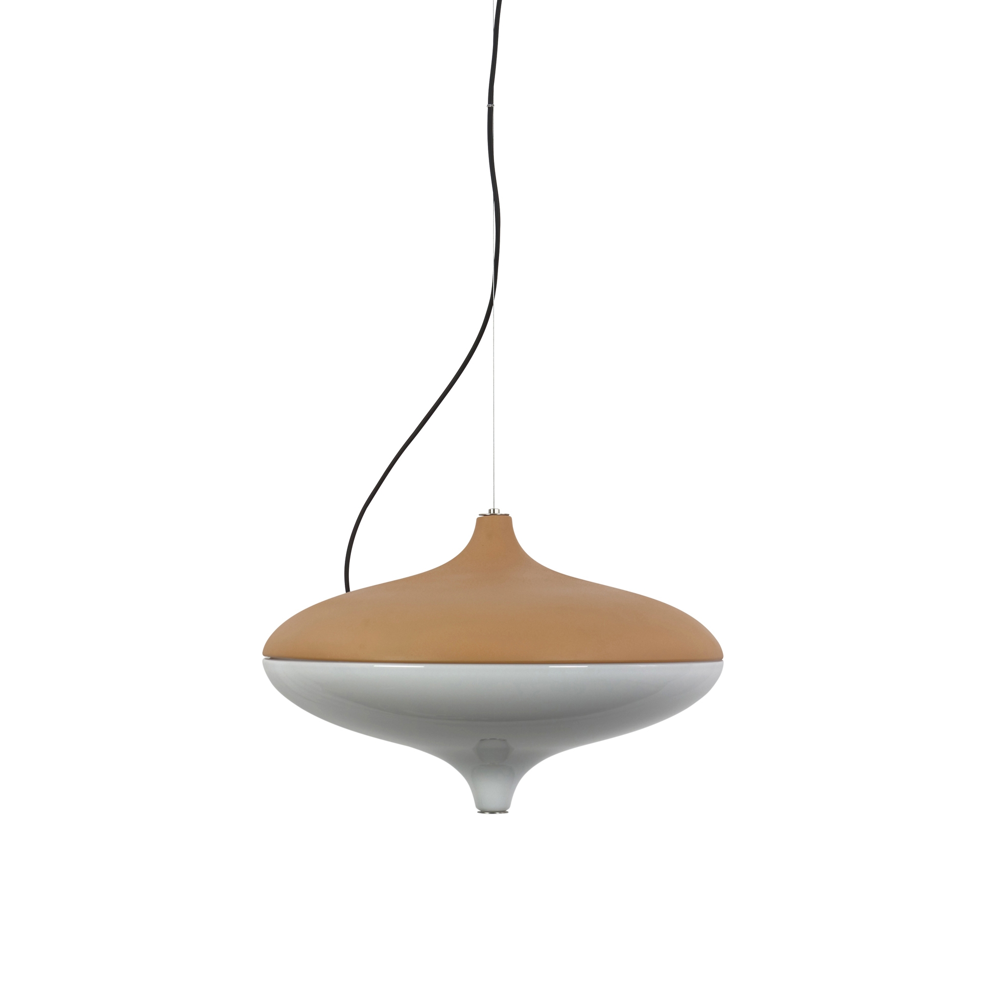 Vertoon produk T-Cotta Tc4 Terracotta van vervaardiger Hind Rabii