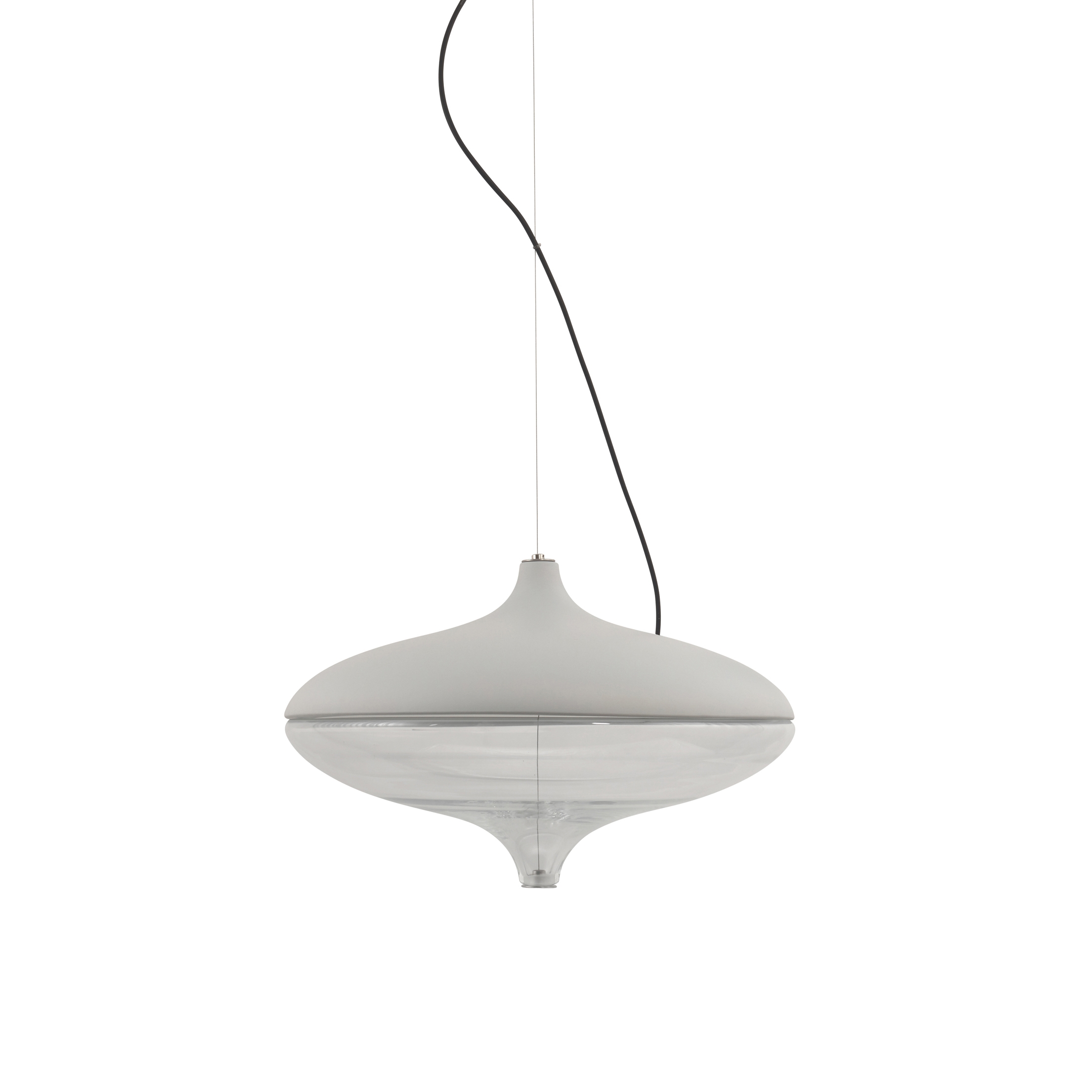 T-Cotta Tc4 Grey