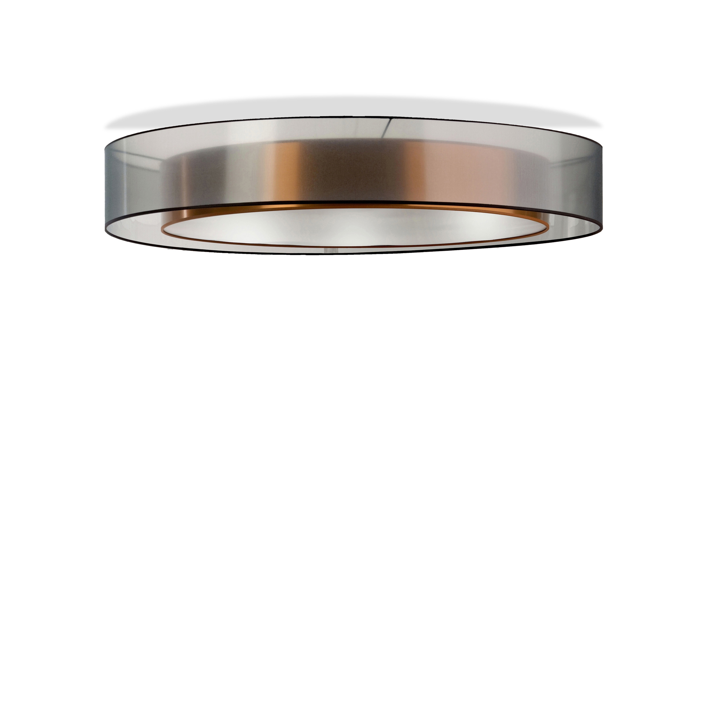 Produkt Tenue de Soiree  Wlg3600-Copper - Voile des Herstellers Hind Rabii anzeigen
