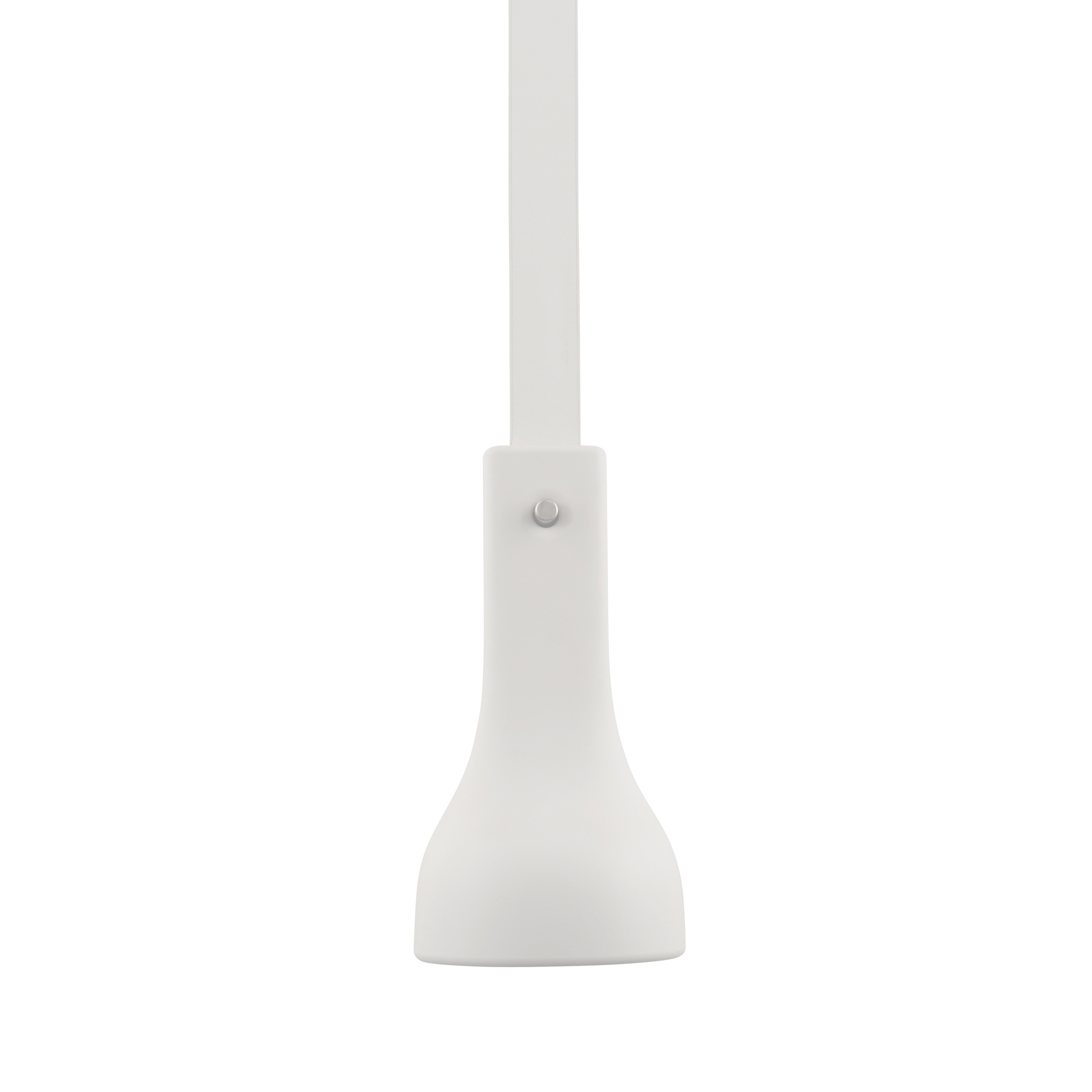 Fico 1 White