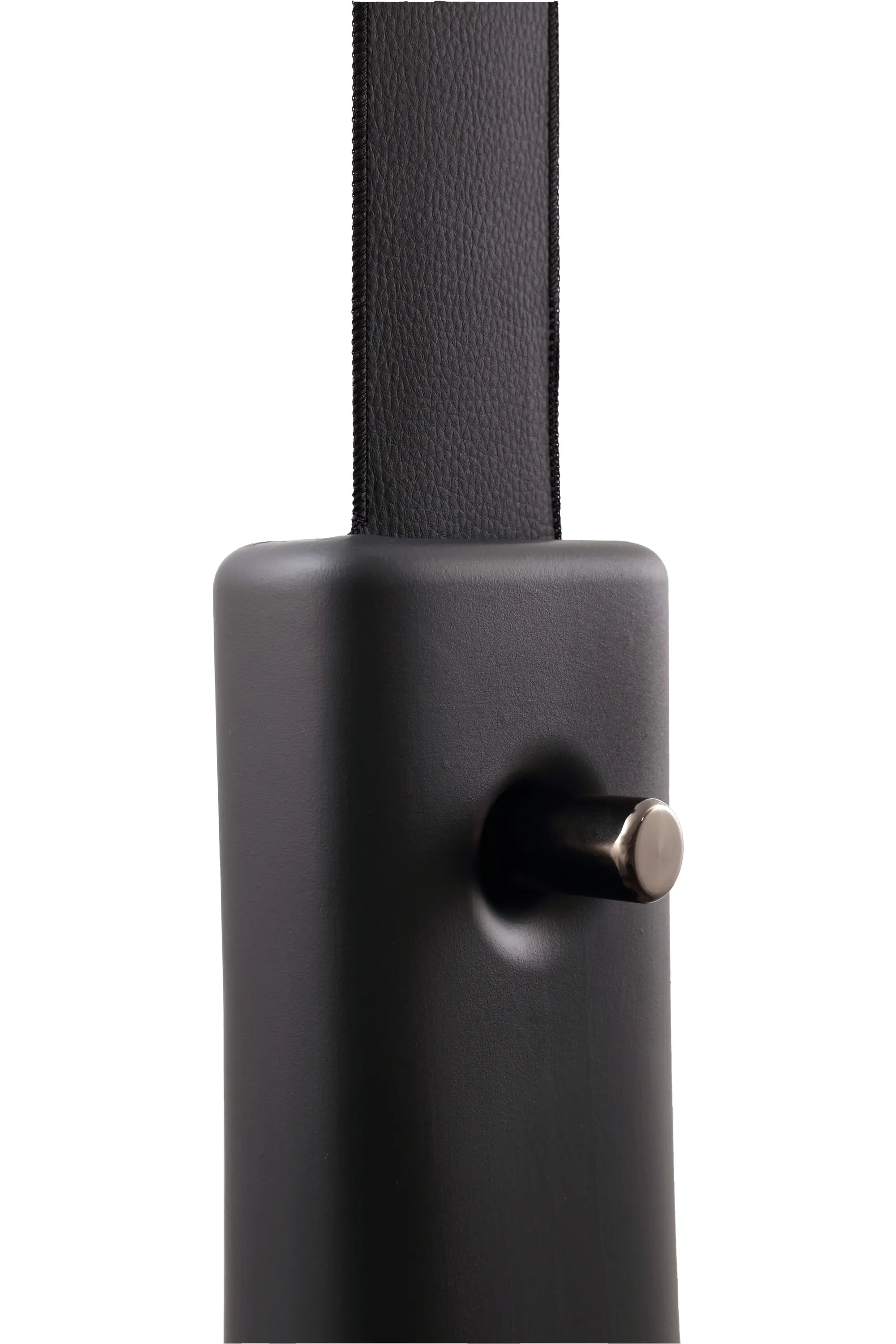 Hind Rabii - Fico 1 Black
