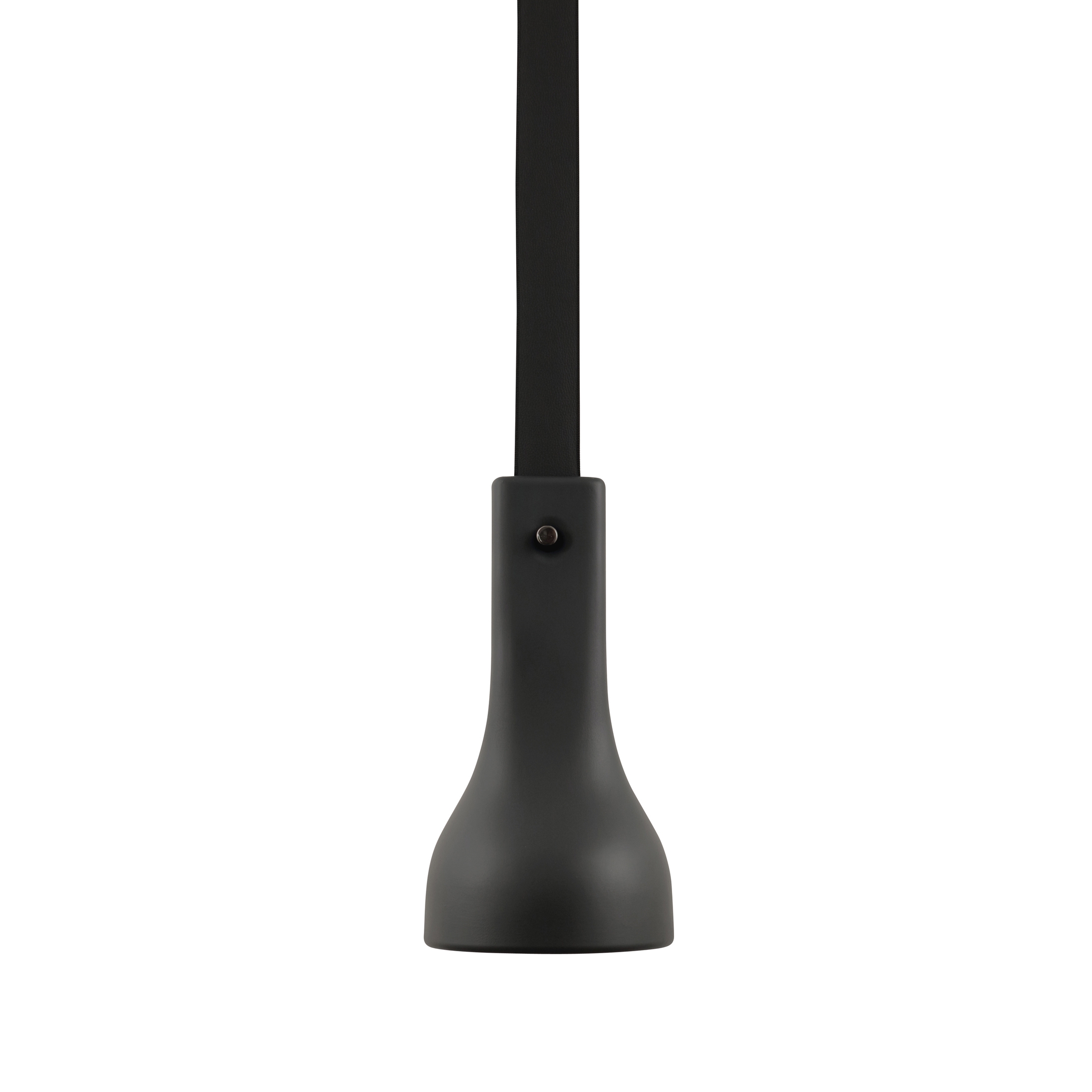 Vertoon produk Fico 1 Black van vervaardiger Hind Rabii