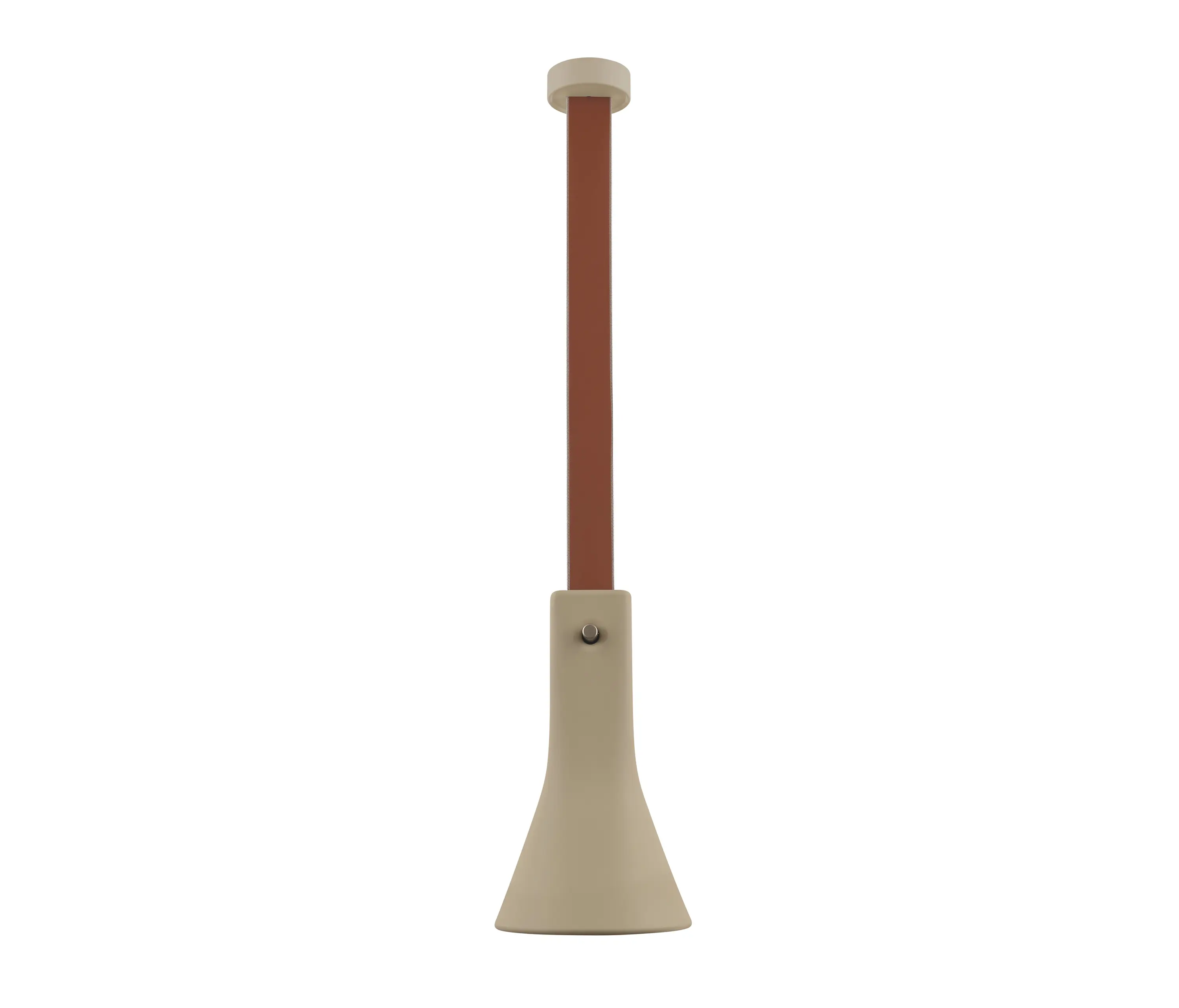 Hind Rabii - Fico 2 Mastic