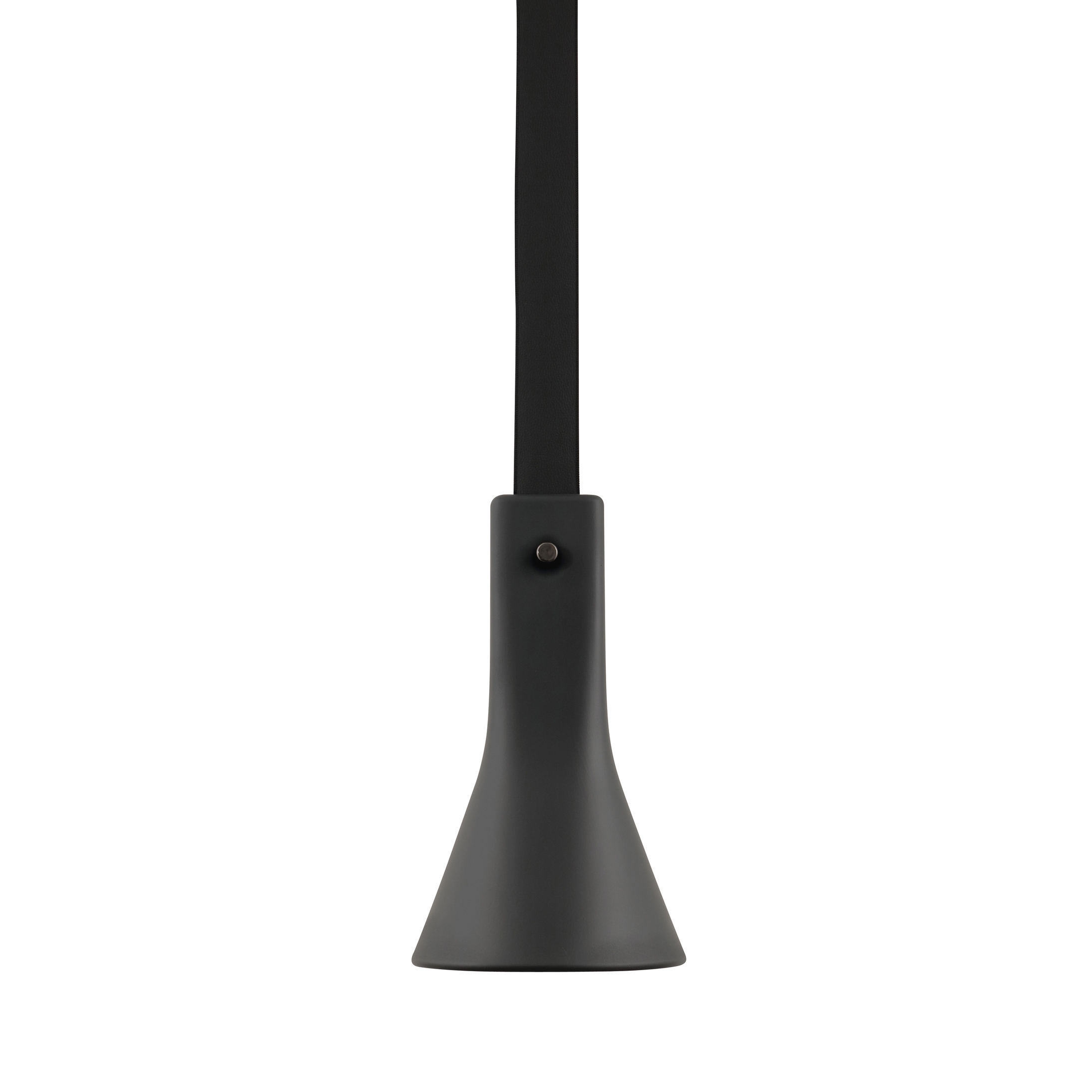 Fico 2 Black