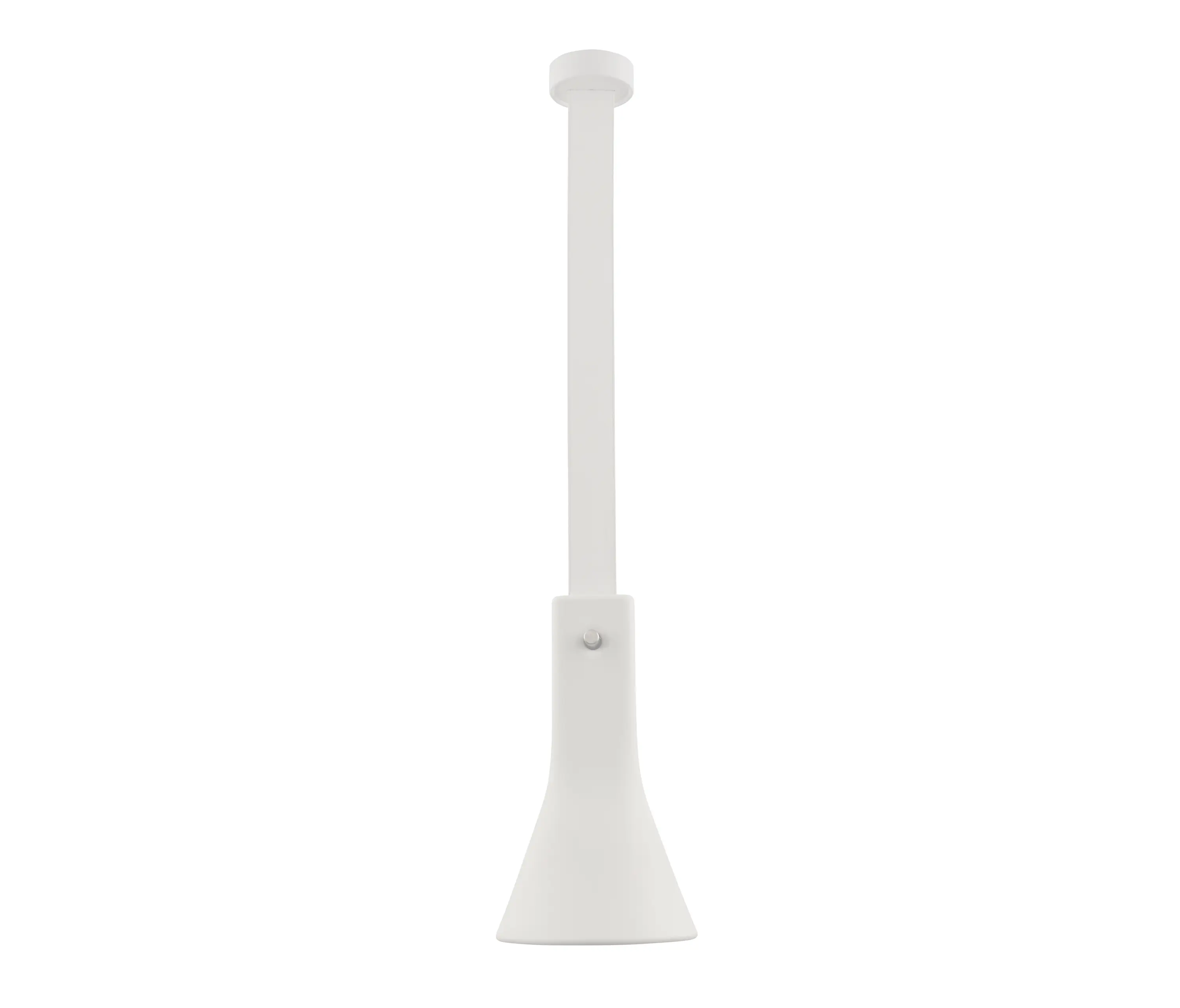 Hind Rabii - Fico 2 White
