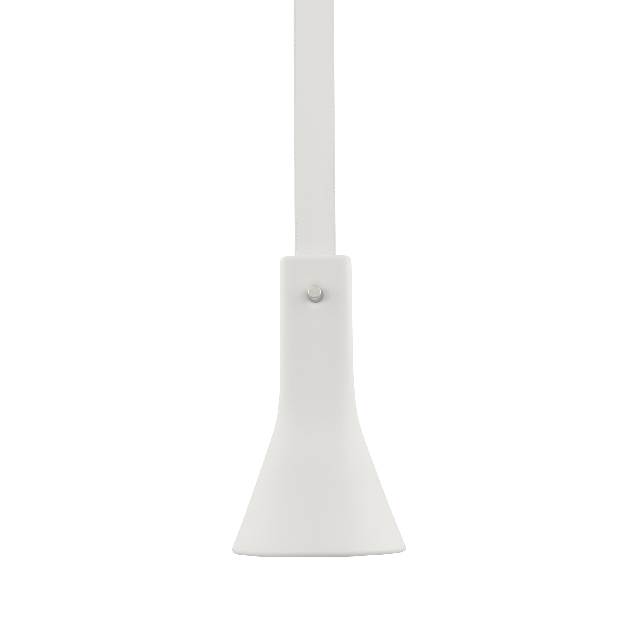 Fico 2 White