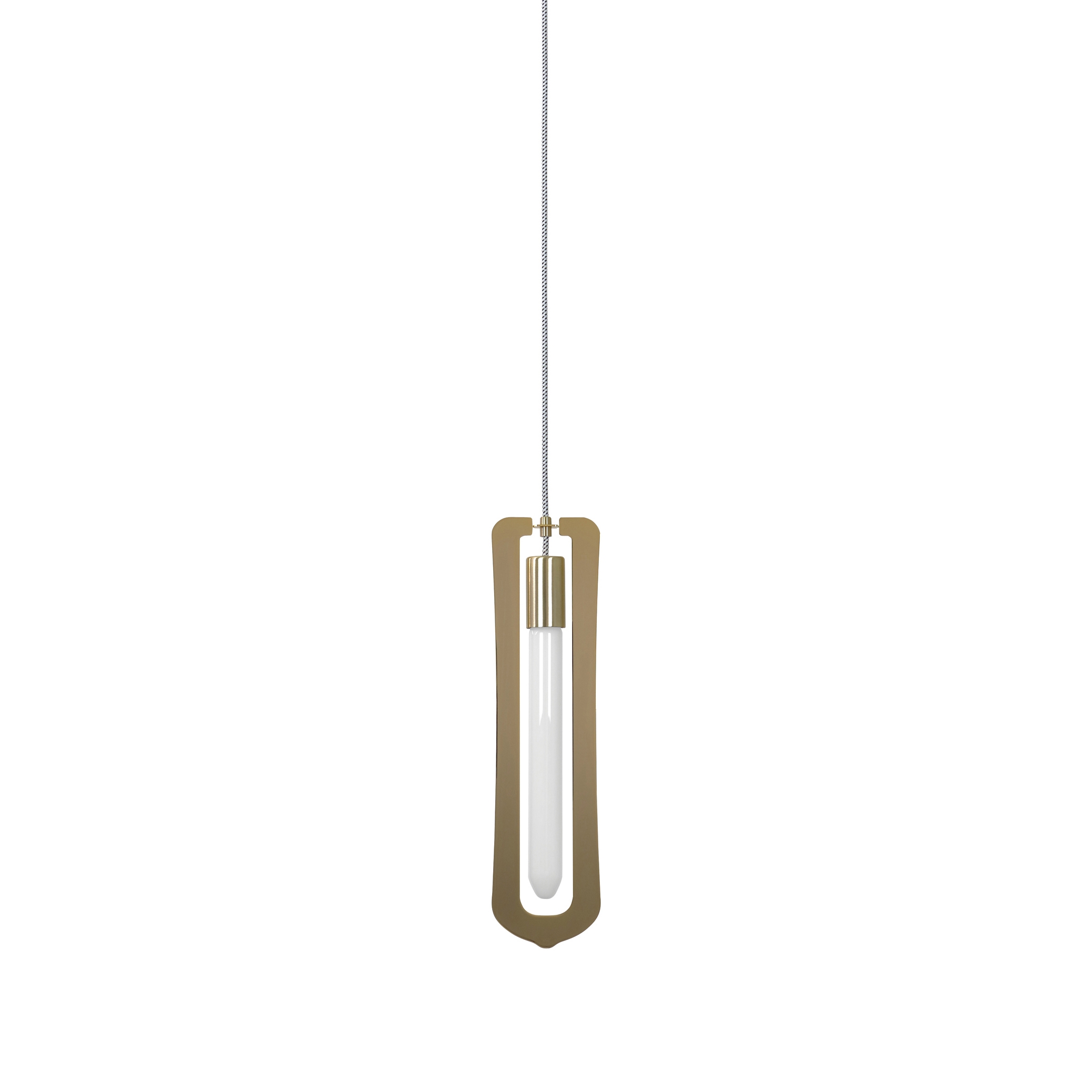 Newel Gold