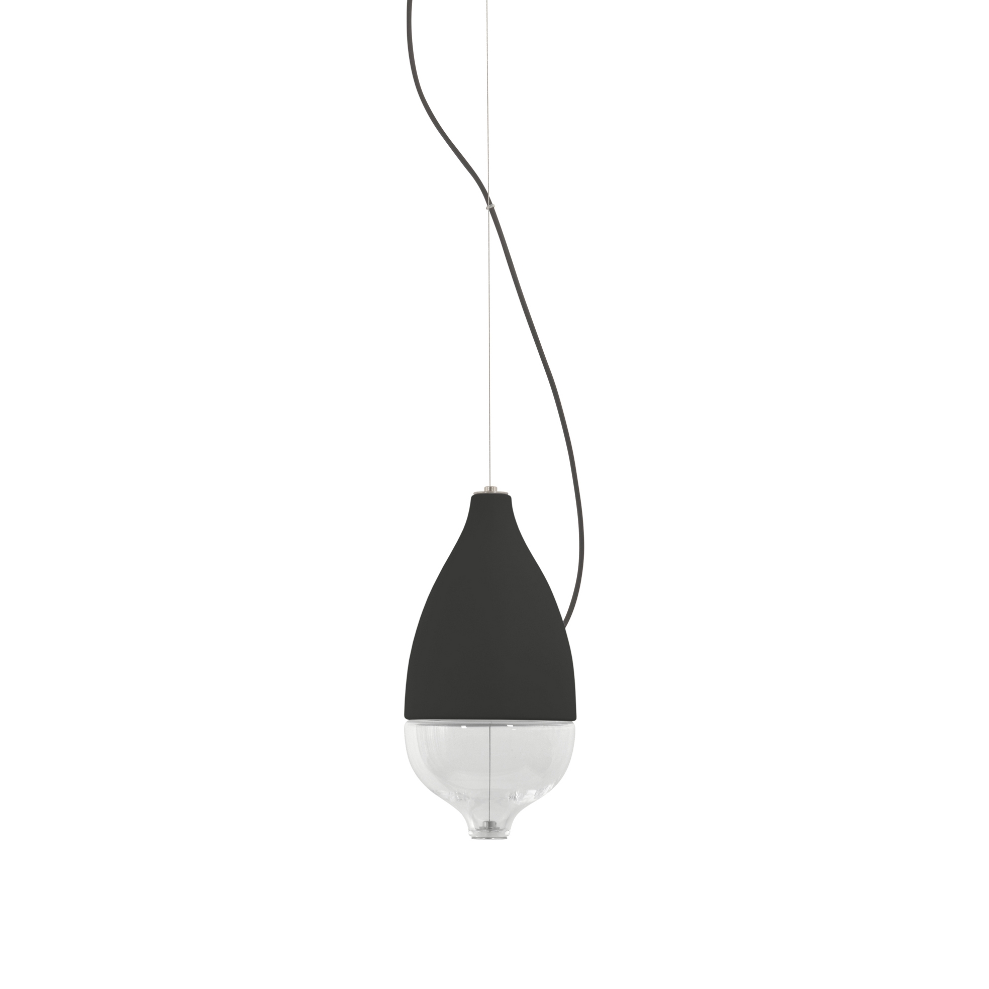 T-Cotta Tc1 Black
