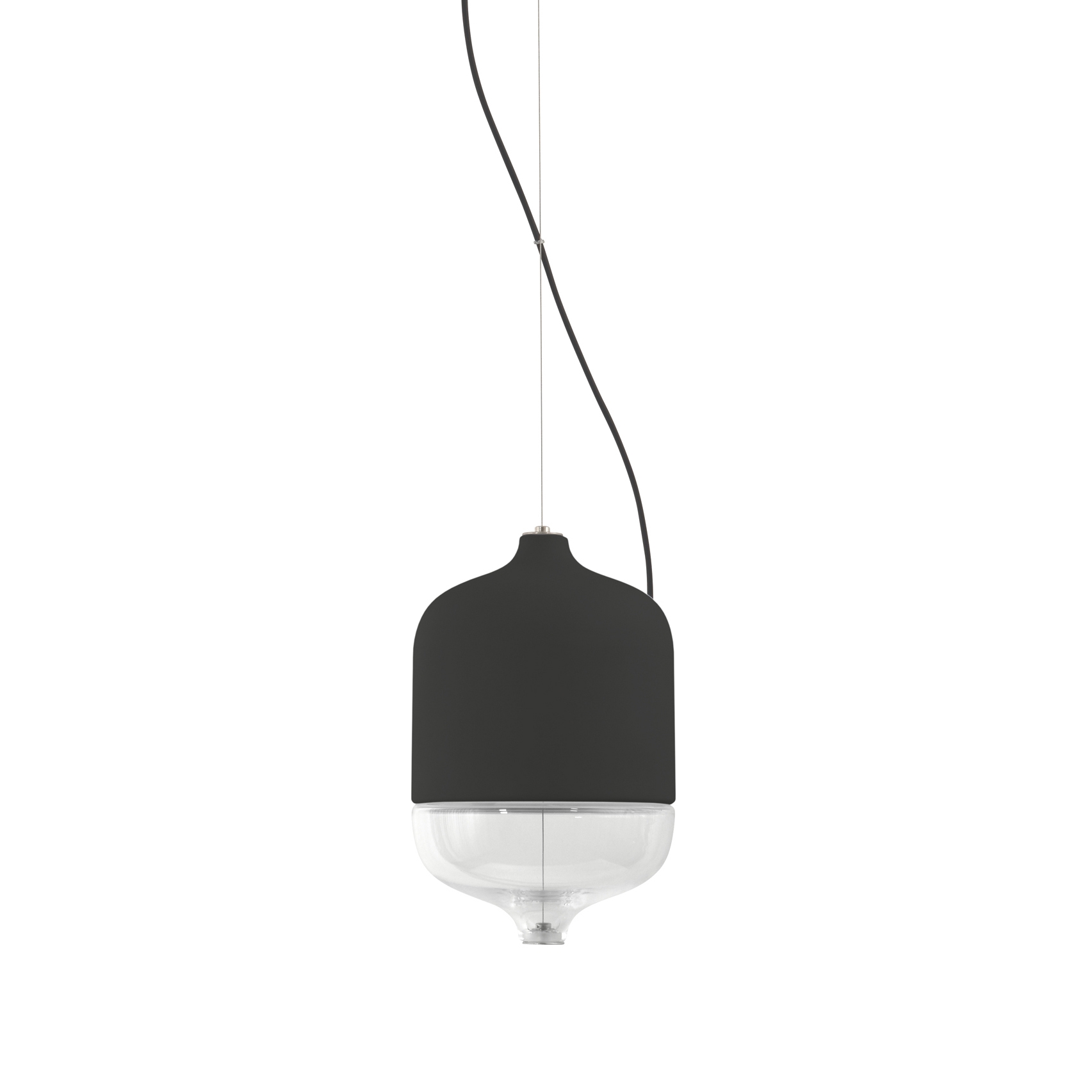 T-Cotta Tc2 Black