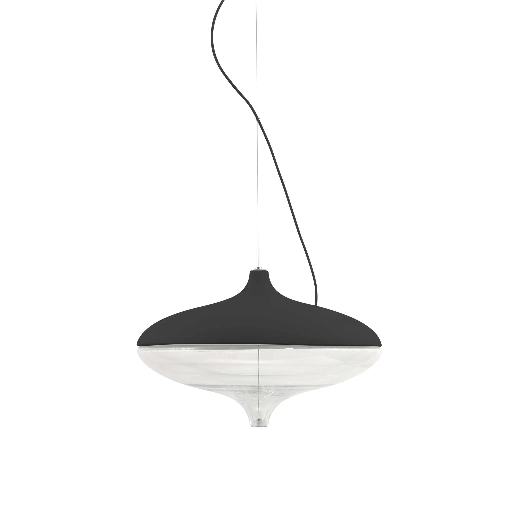 T-Cotta Tc4 Black