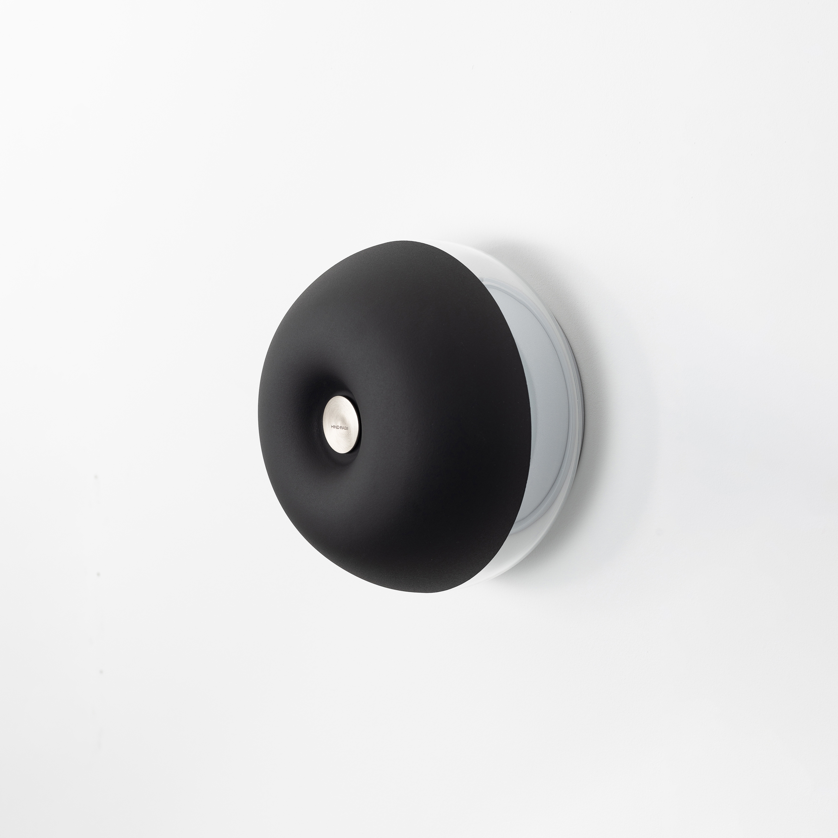 T-Cotta Tcw Black