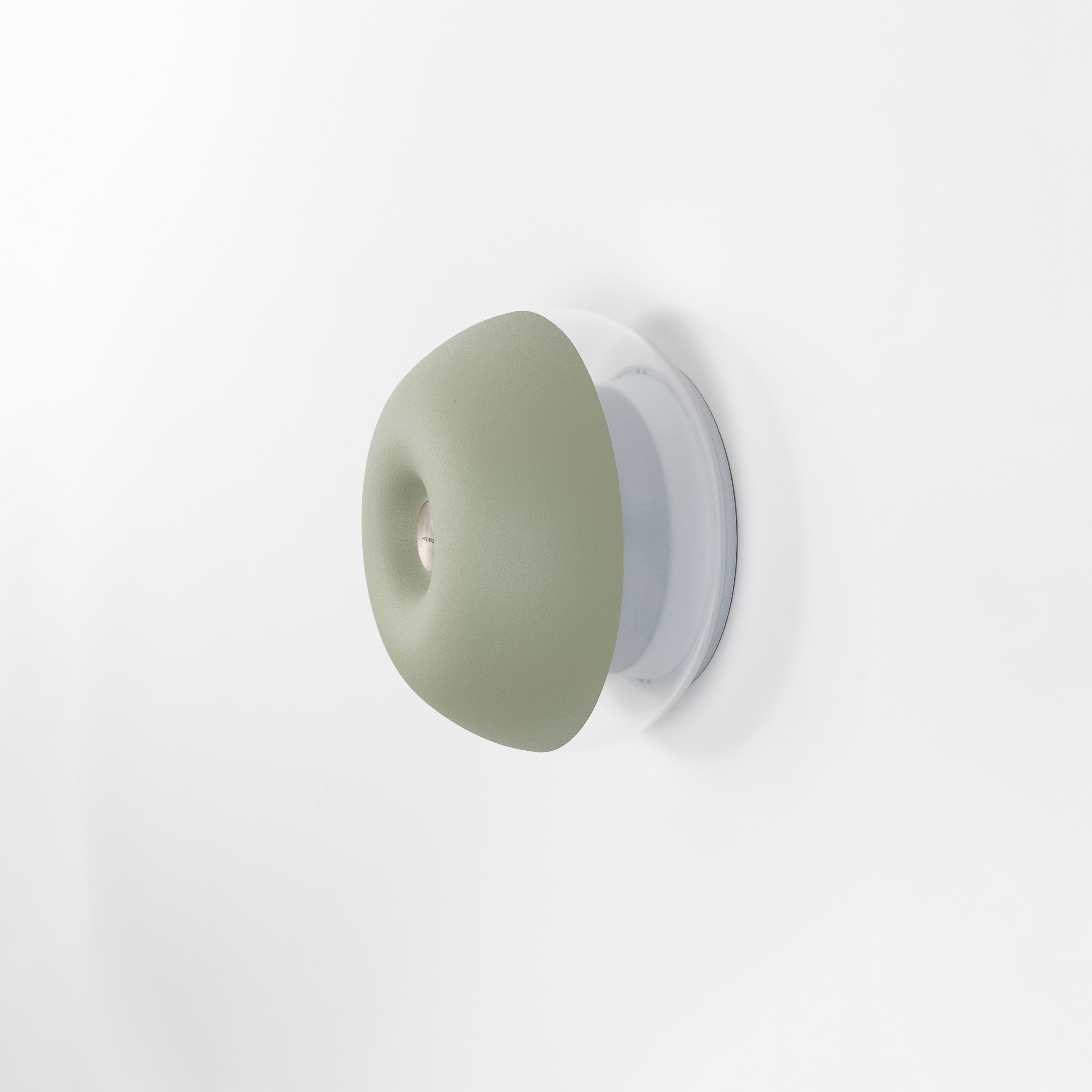 Produkt T-Cotta Tcw Green des Herstellers Hind Rabii anzeigen