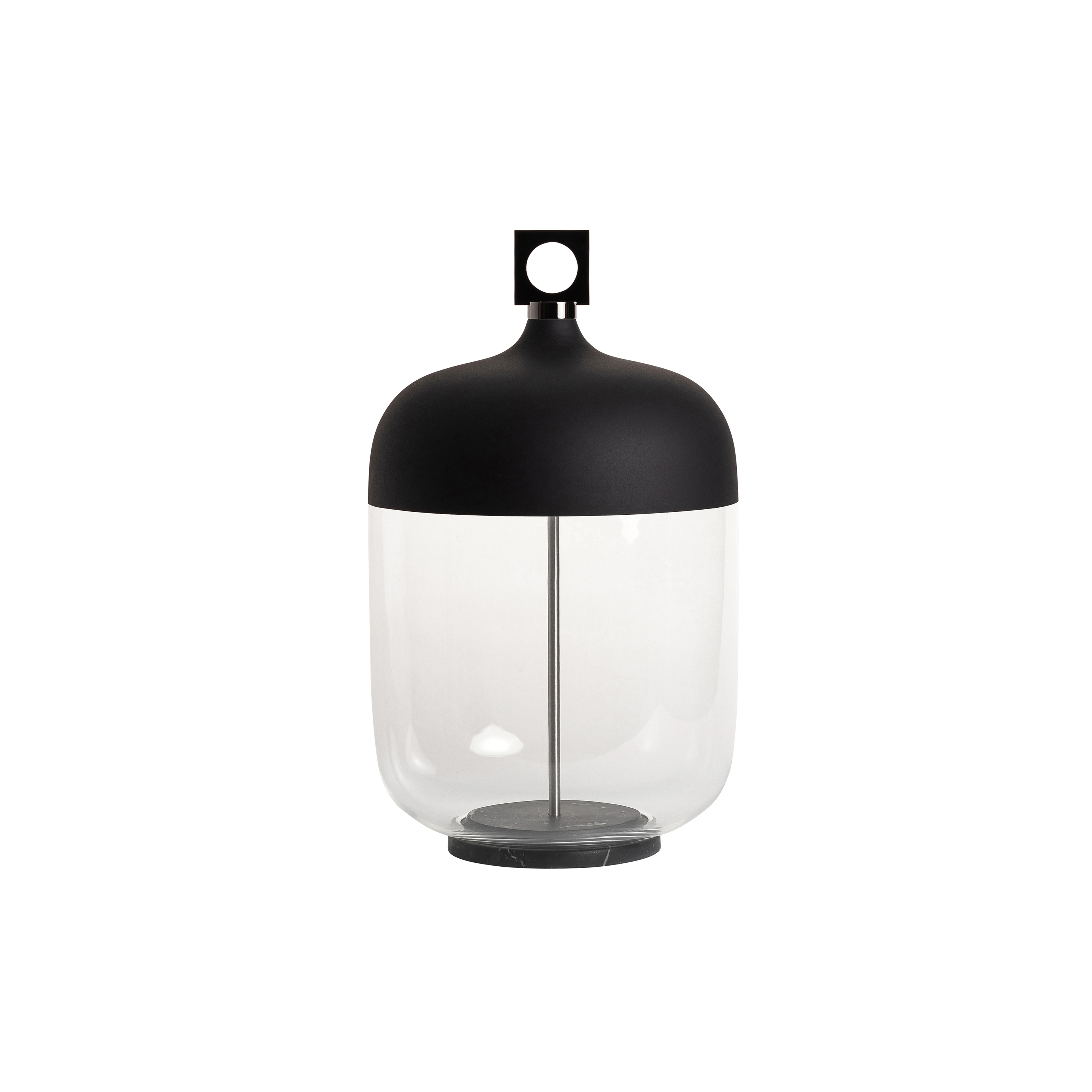 T-Cotta Tm Black