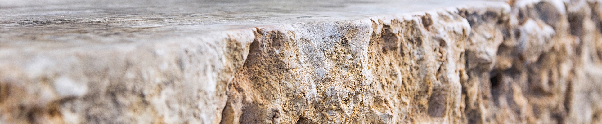 Discover the world of manufacturer Hauser Naturstein