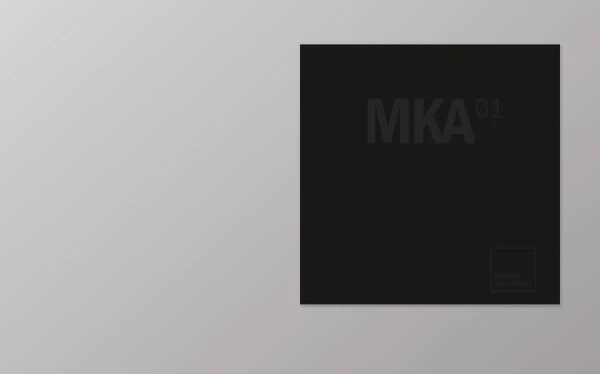Immagine di anteprima del file MKA 01