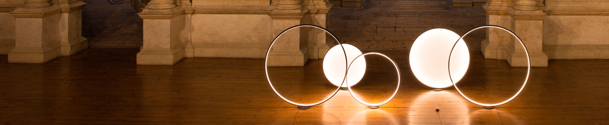 Discover the world of manufacturer ANDCOSTA