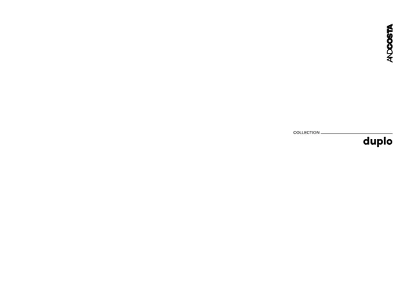 Preview image for the file COLLECTION duplo