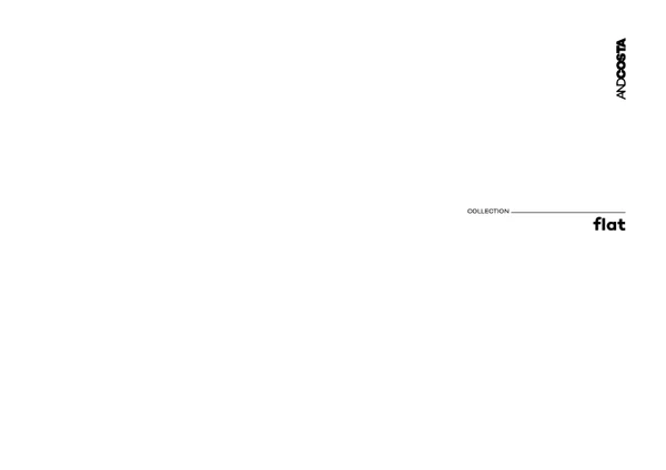 Preview image for the file COLLECTION flat