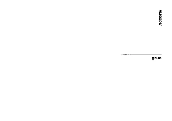 Preview image for the file COLLECTION grue