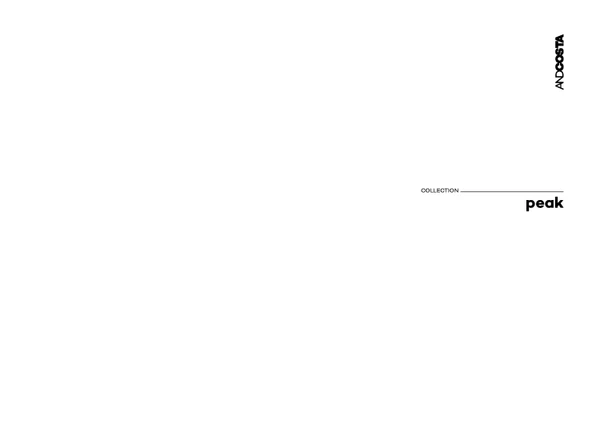 Preview image for the file COLLECTION peak