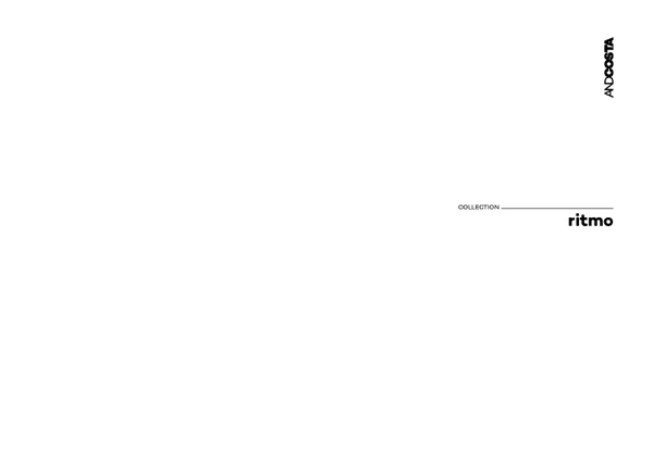 Preview image for the file COLLECTION ritmo