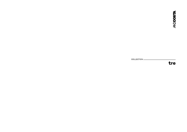 Preview image for the file COLLECTION tre