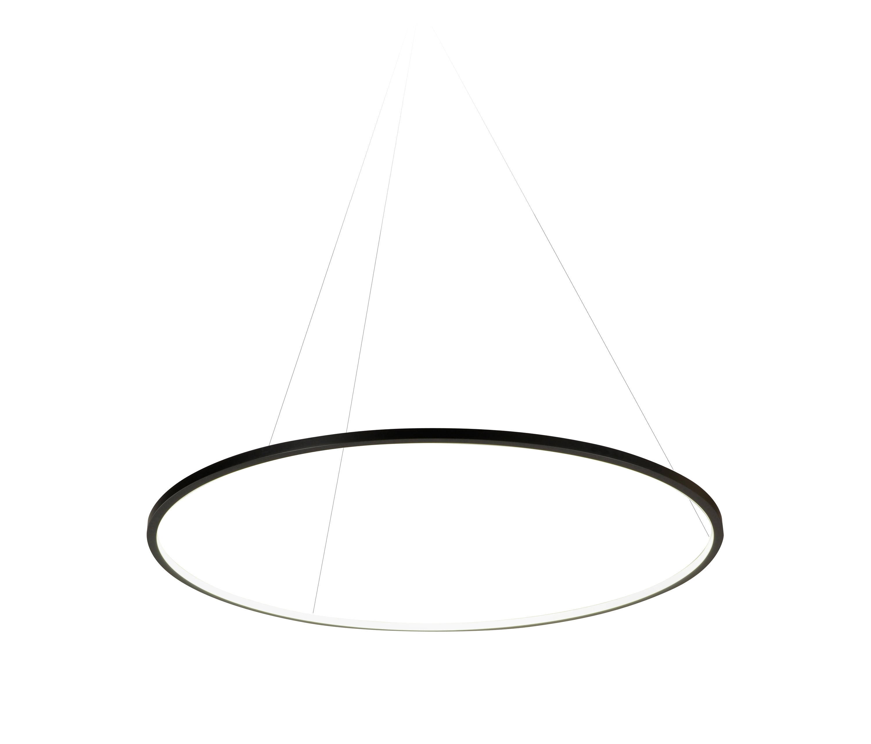 Produkt Circus S1000 Round Light des Herstellers ANDCOSTA anzeigen
