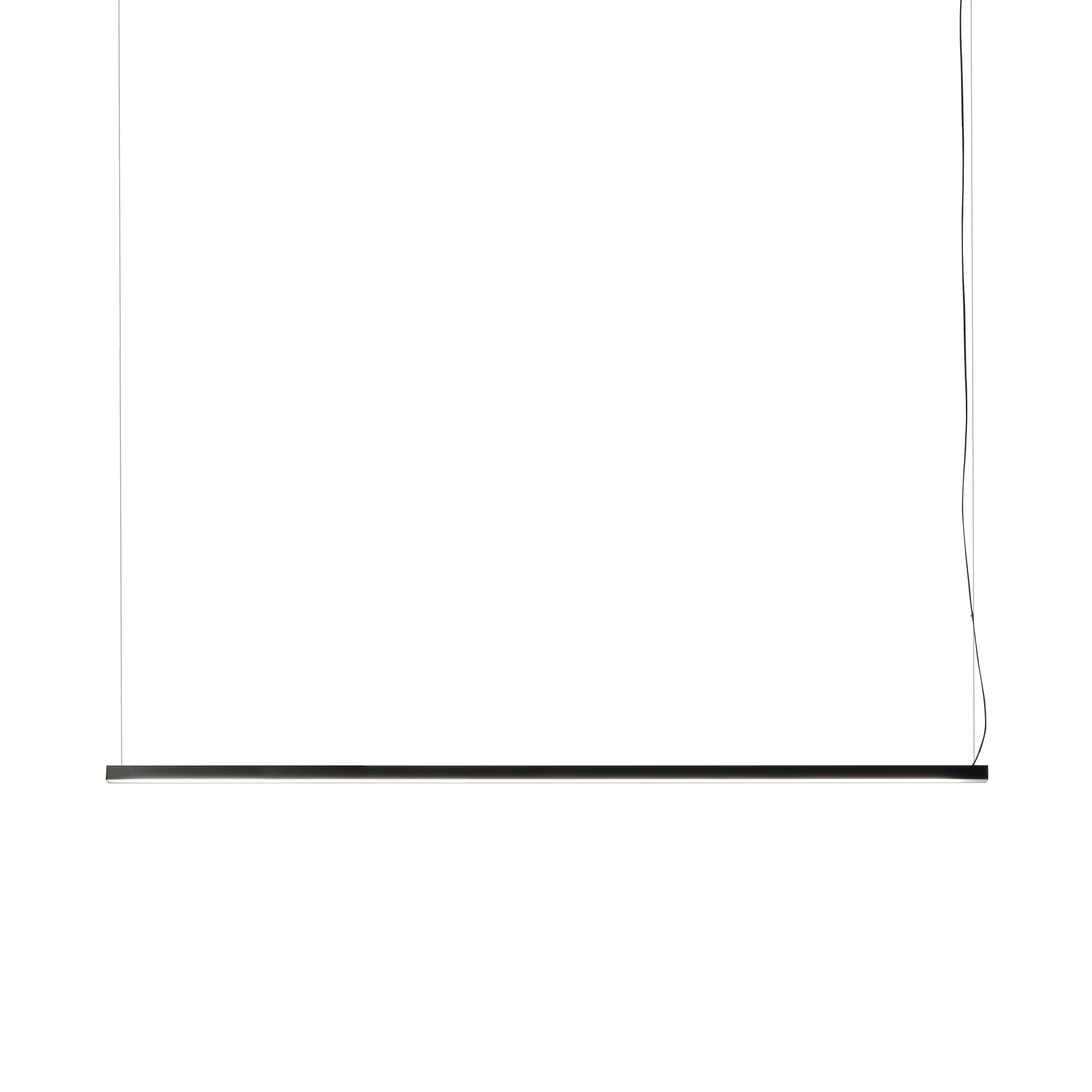 Display product Circus S1500 Linear Light from manufacturer ANDCOSTA