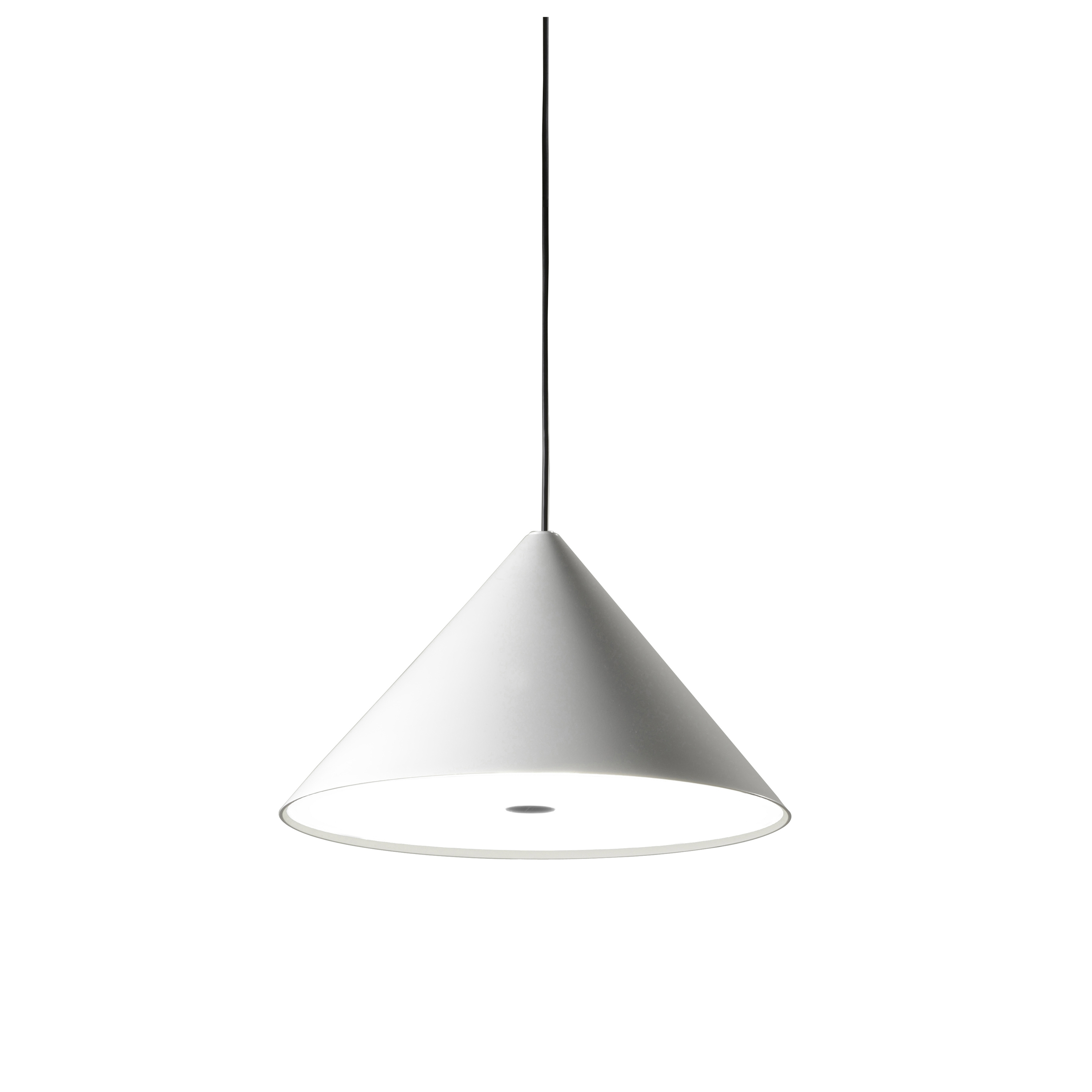 Display product Cone S340 from manufacturer ANDCOSTA