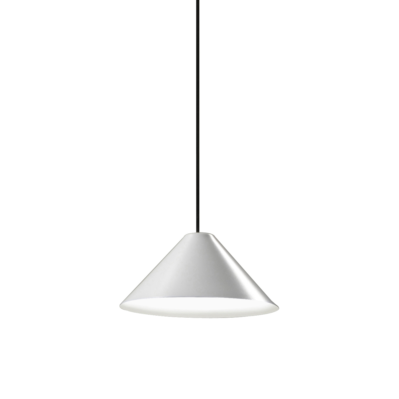 Display product Cone S120 from manufacturer ANDCOSTA