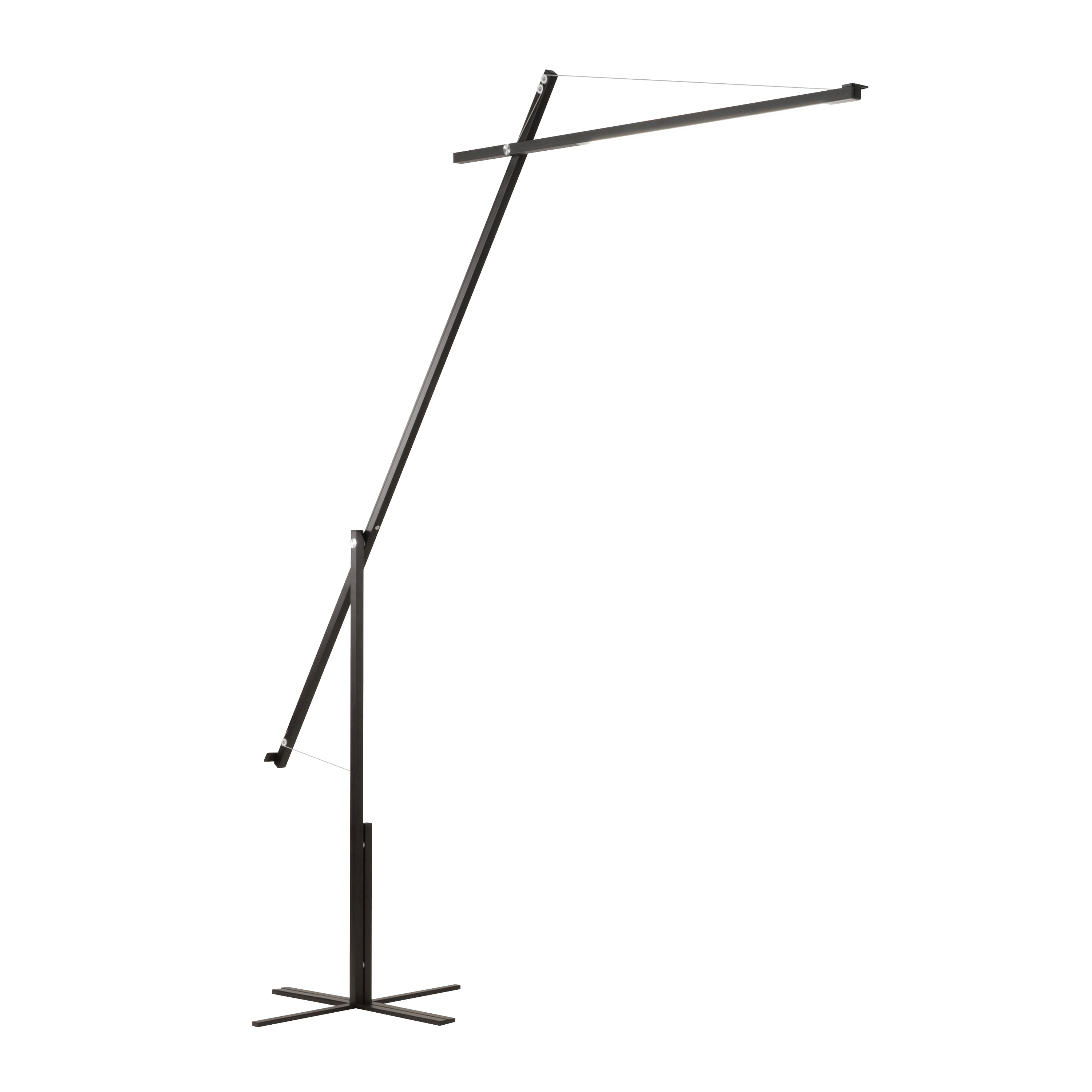 Display product Grue F2000 from manufacturer ANDCOSTA