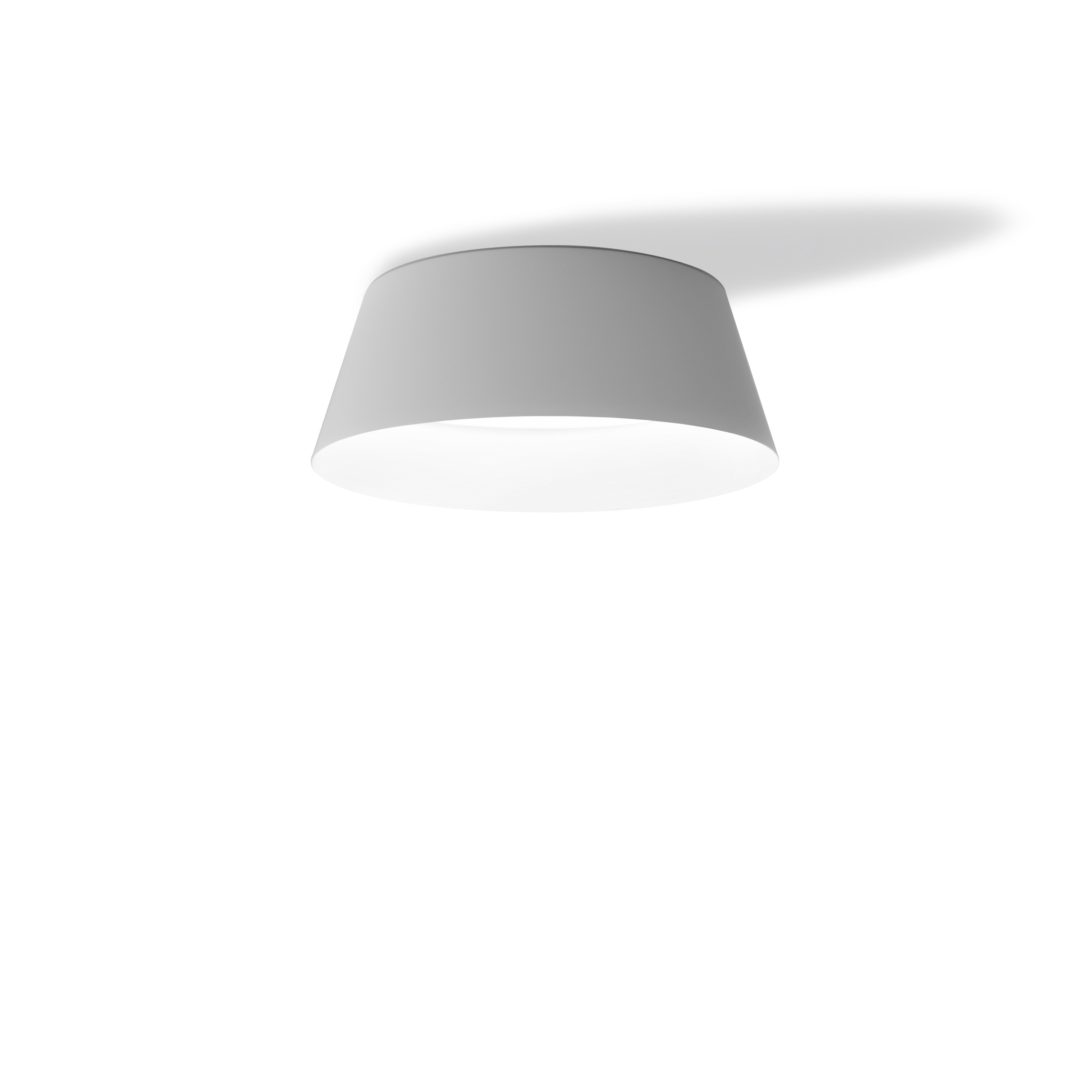Display product Nova C350 from manufacturer ANDCOSTA