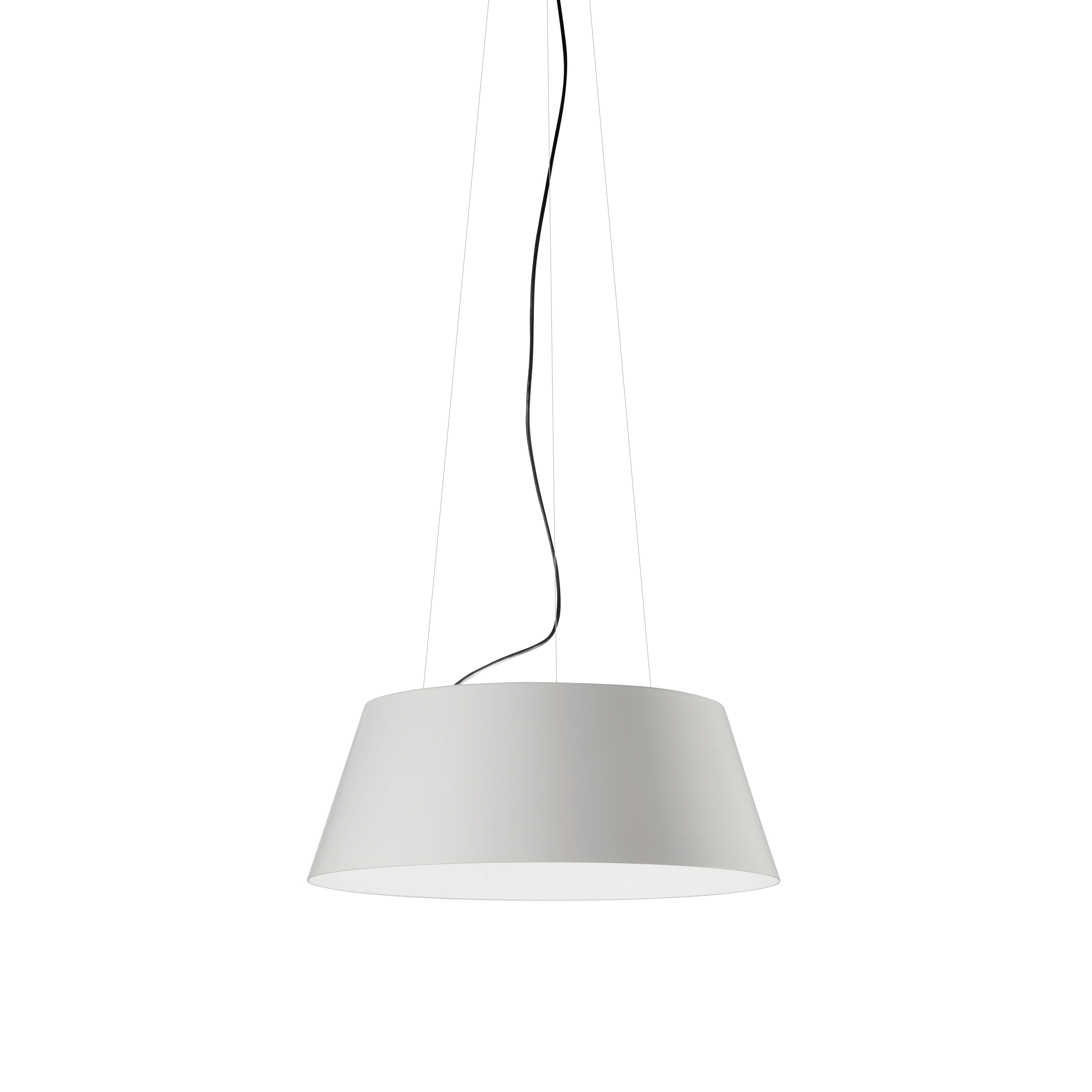 Display product Nova S350 from manufacturer ANDCOSTA