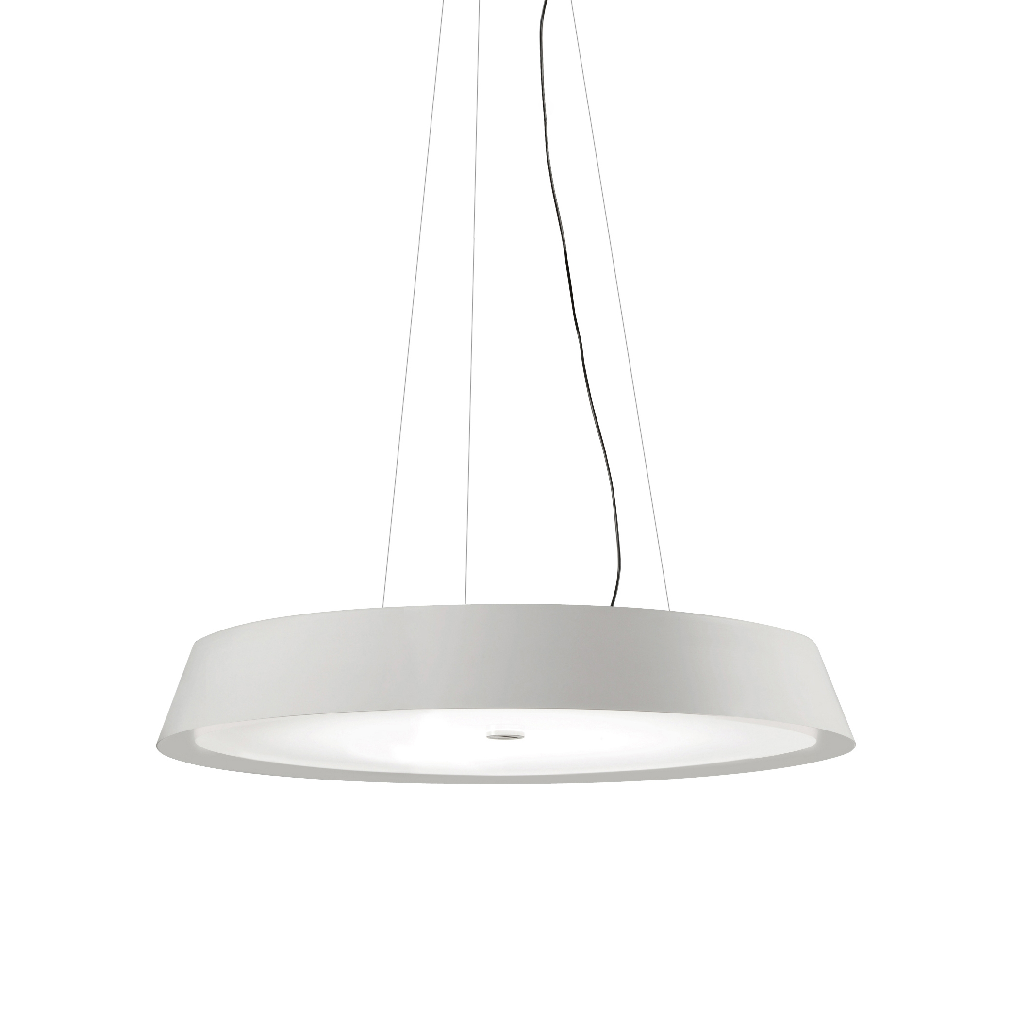 Display product Nova S940 from manufacturer ANDCOSTA