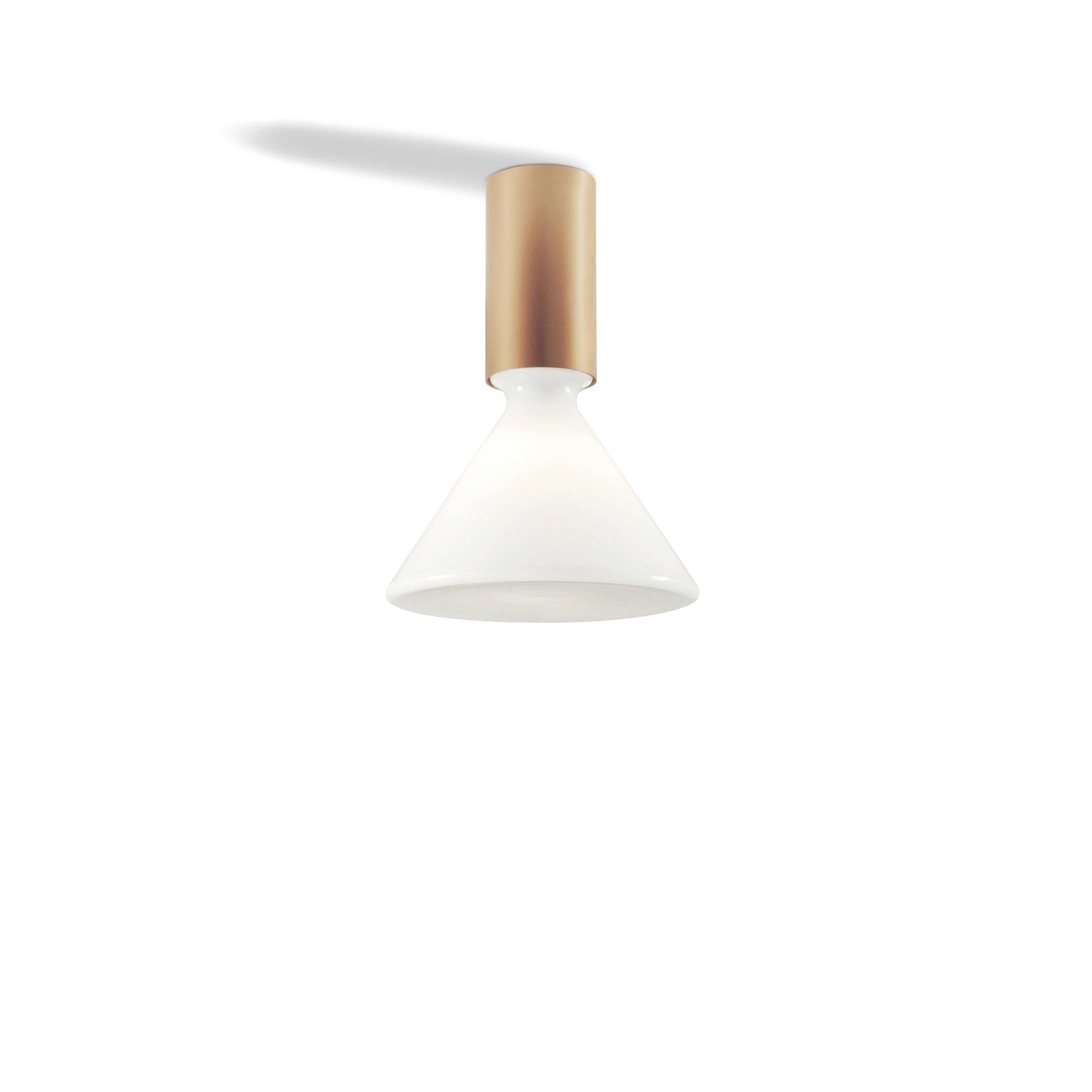 Display product Pin C370 from manufacturer ANDCOSTA