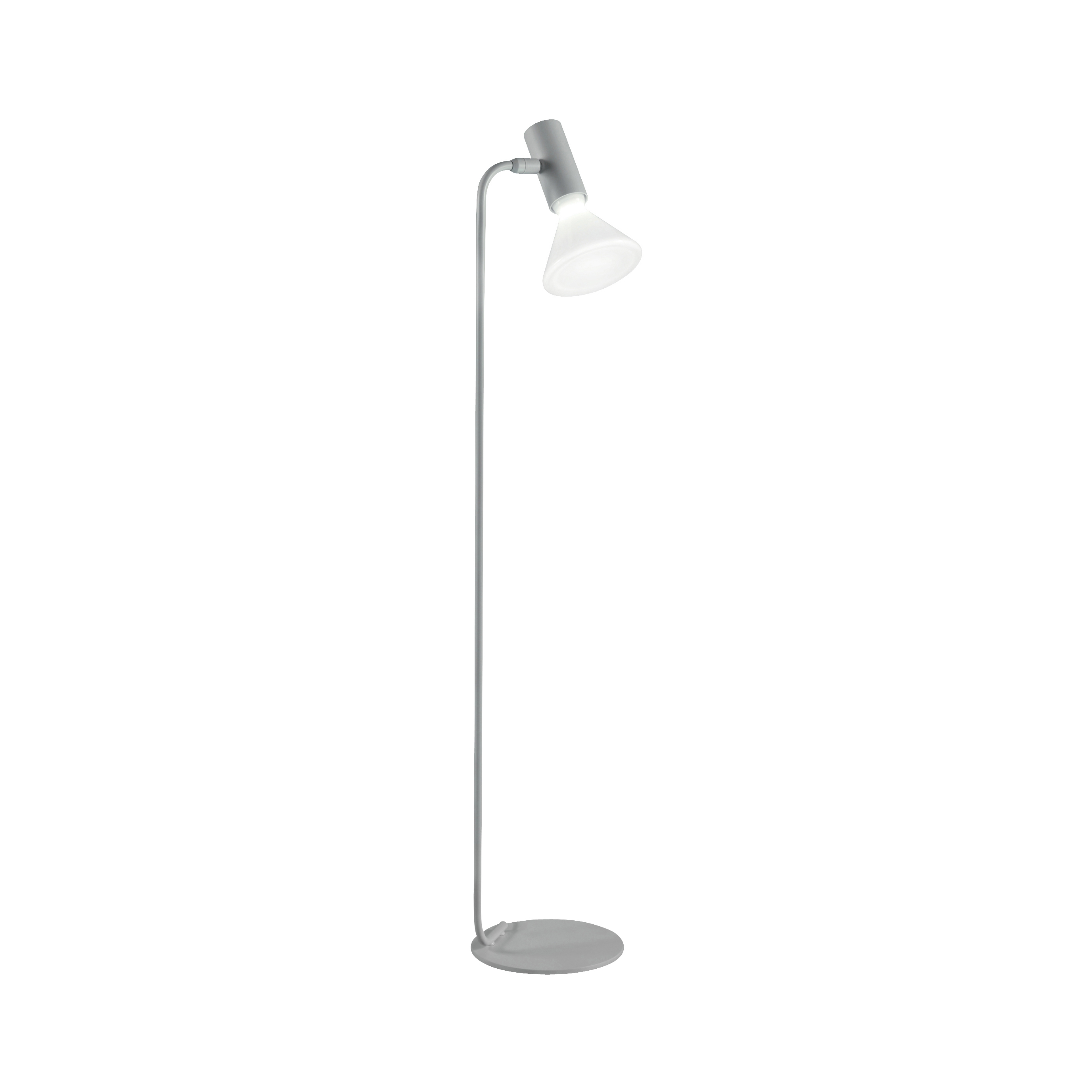 Display product Pin F1270 from manufacturer ANDCOSTA