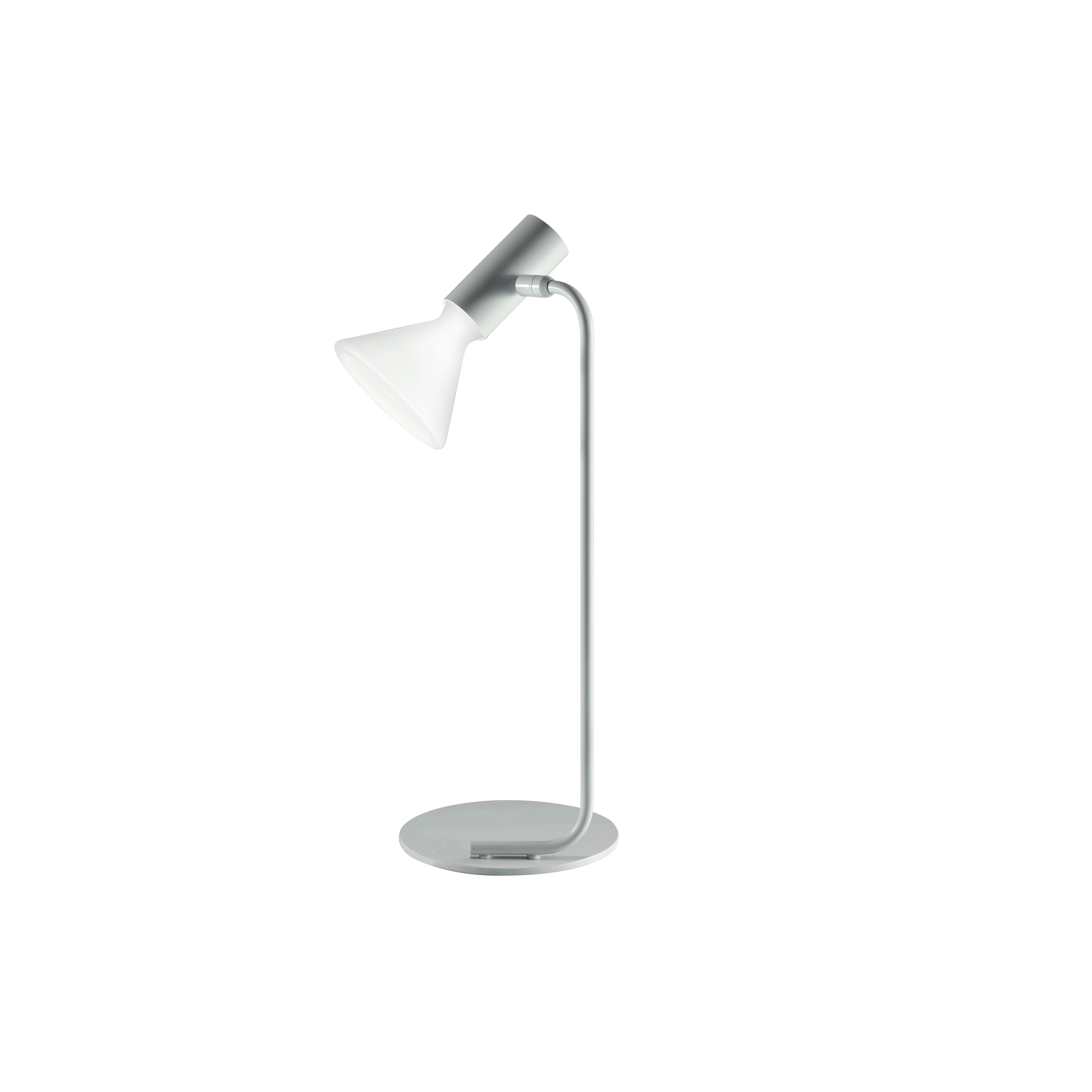 Display product Pin T670 from manufacturer ANDCOSTA