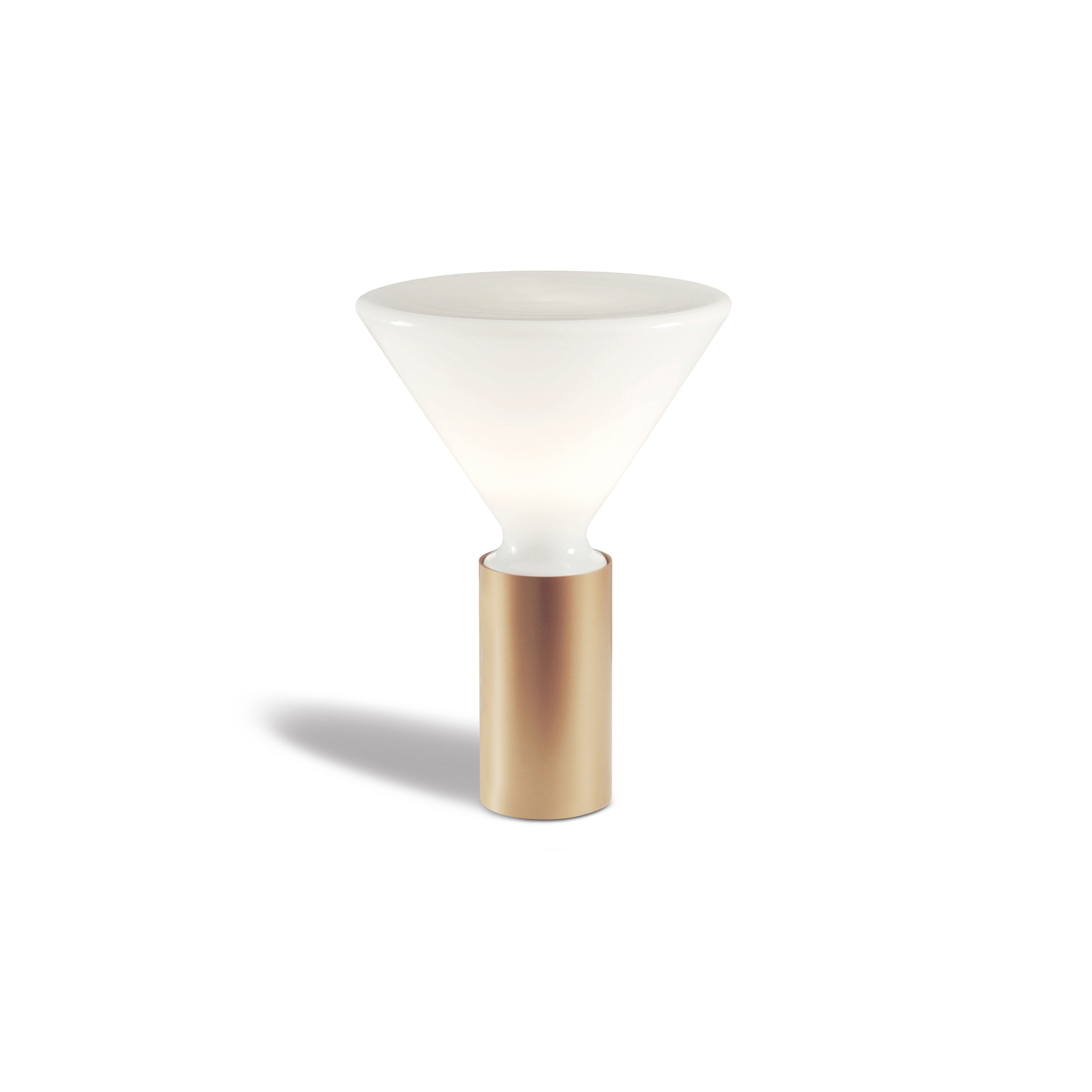 Display product Pin T370 from manufacturer ANDCOSTA