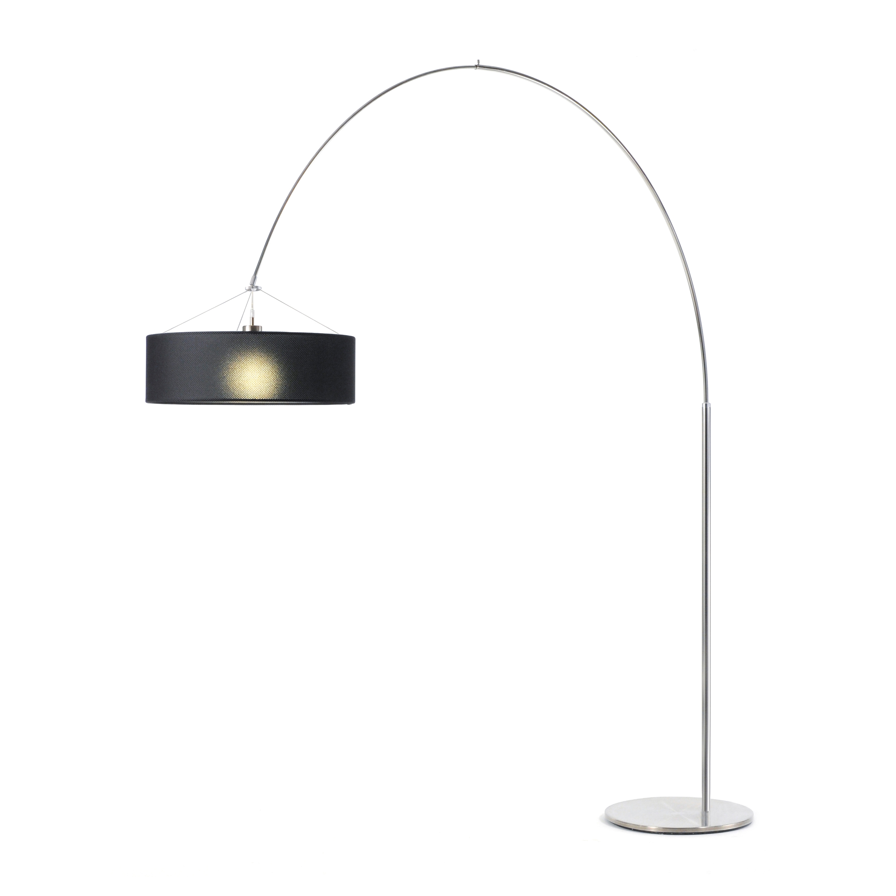 Display product Steel Arc F2400 from manufacturer ANDCOSTA