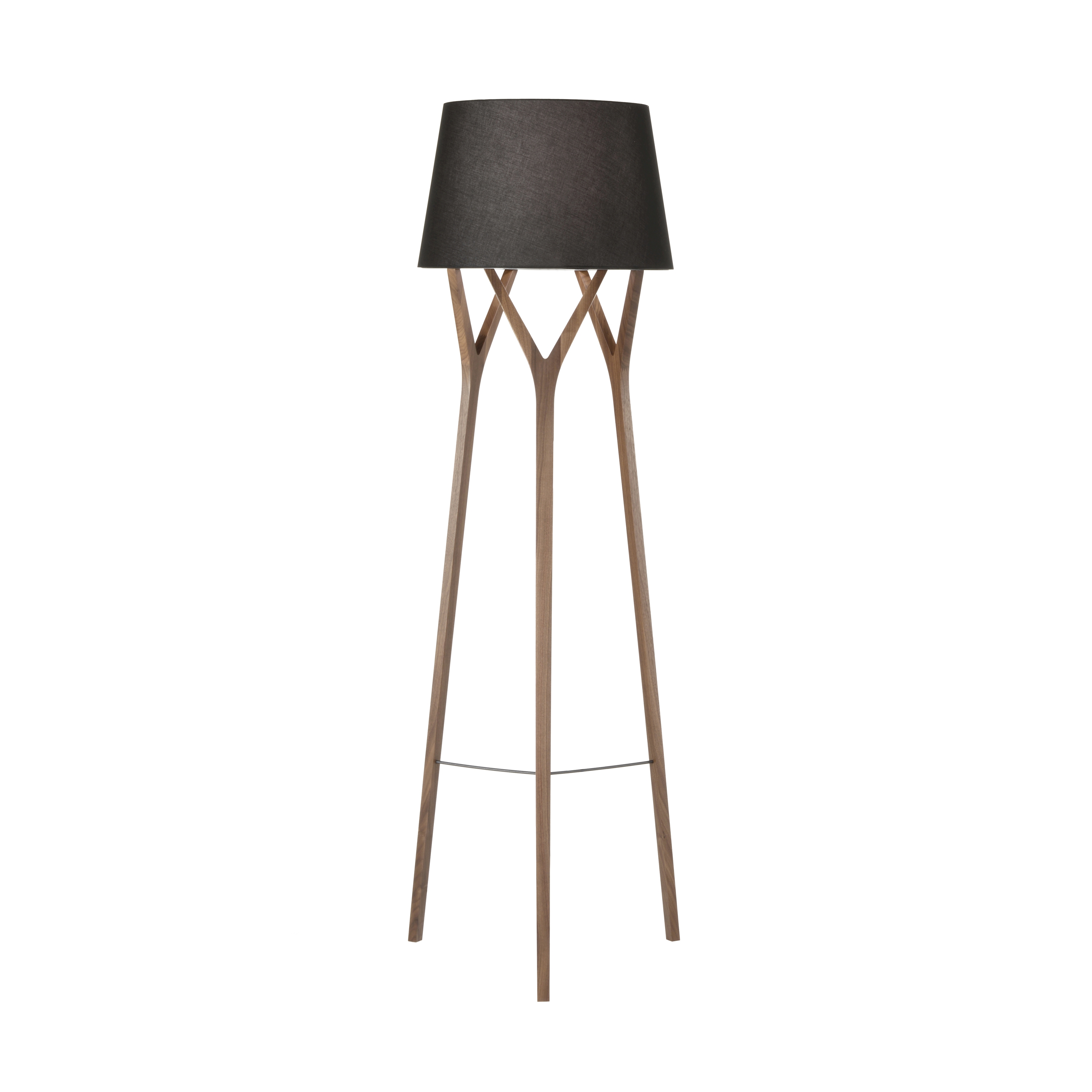 Display product Tre’ F1700 from manufacturer ANDCOSTA