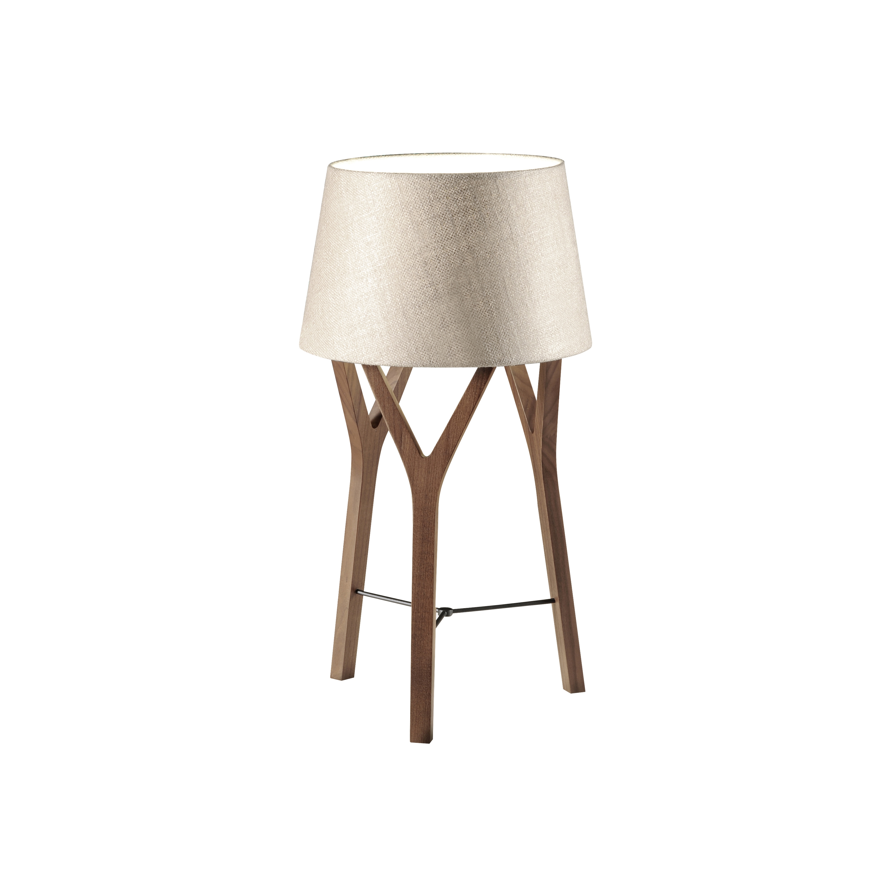 Display product Tre’ T670 from manufacturer ANDCOSTA