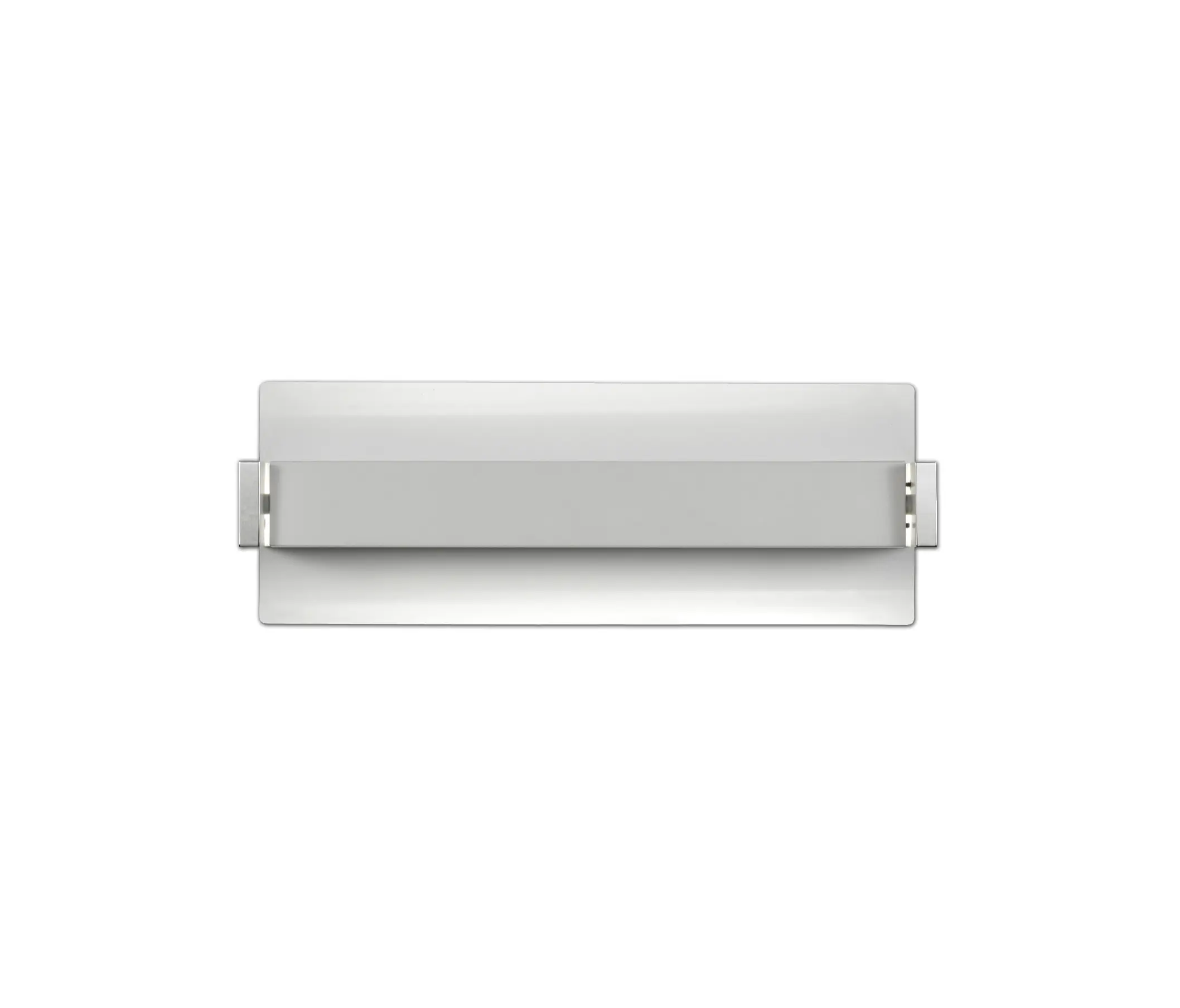 ANDCOSTA - Turn W100 Linear