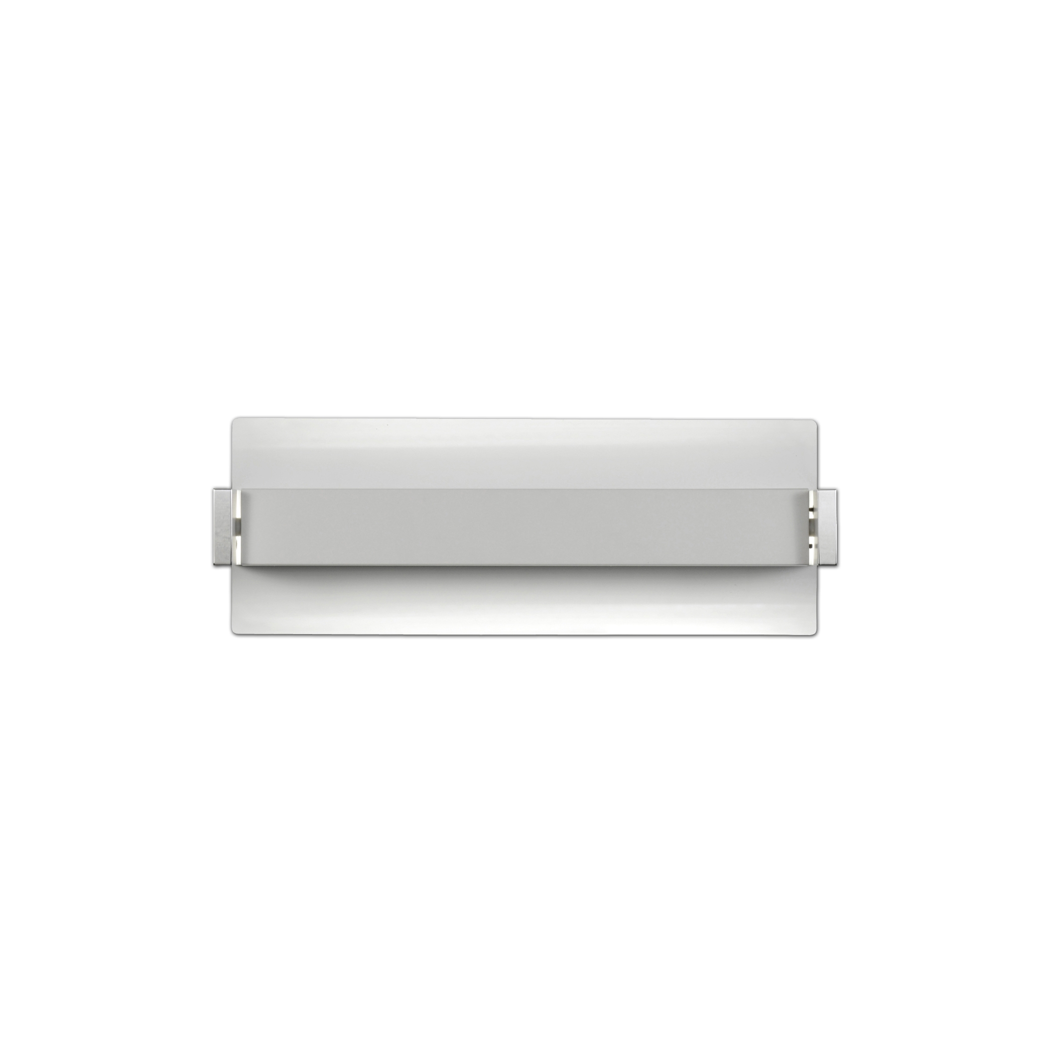 Display product Turn W100 Linear from manufacturer ANDCOSTA