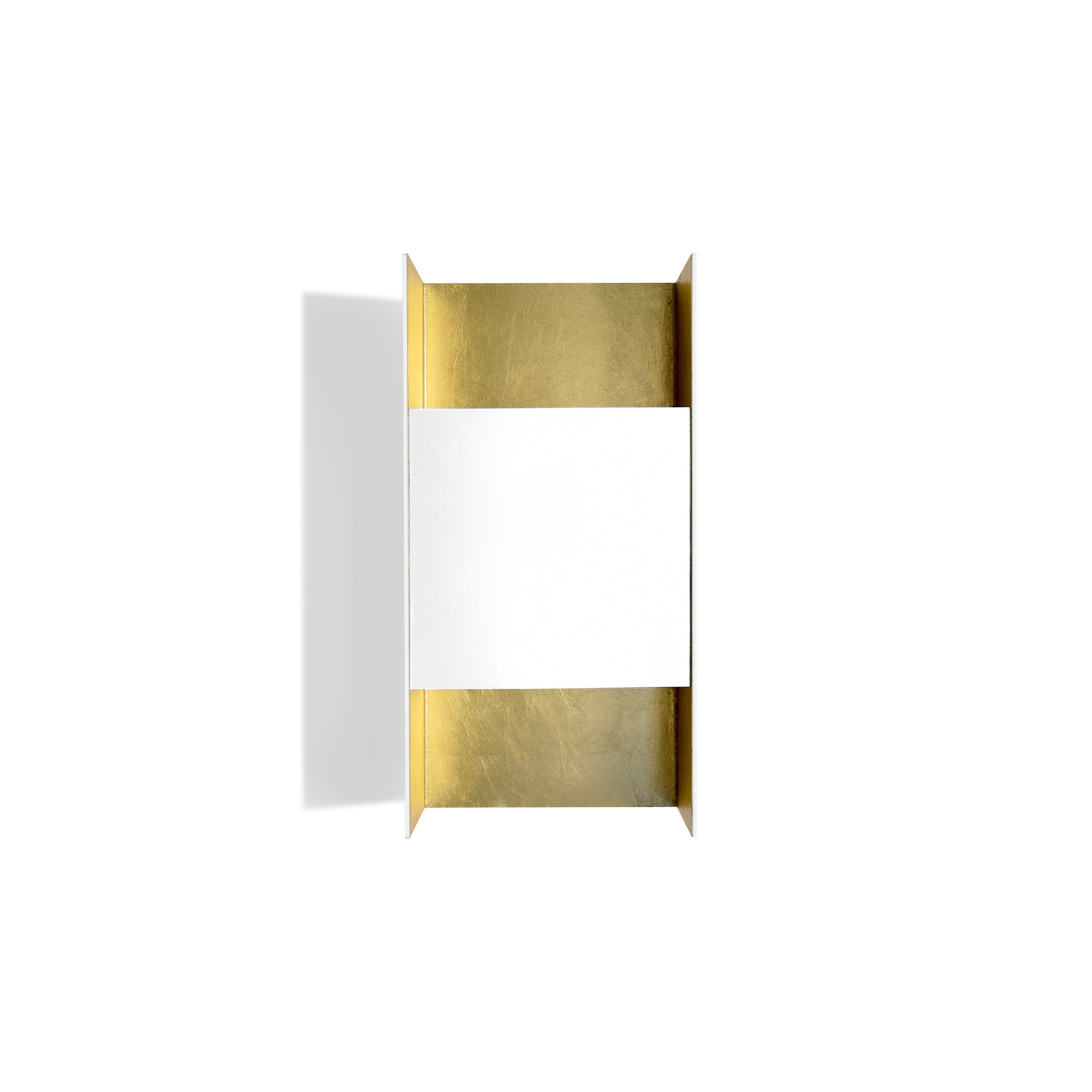 Display product You W320 from manufacturer ANDCOSTA