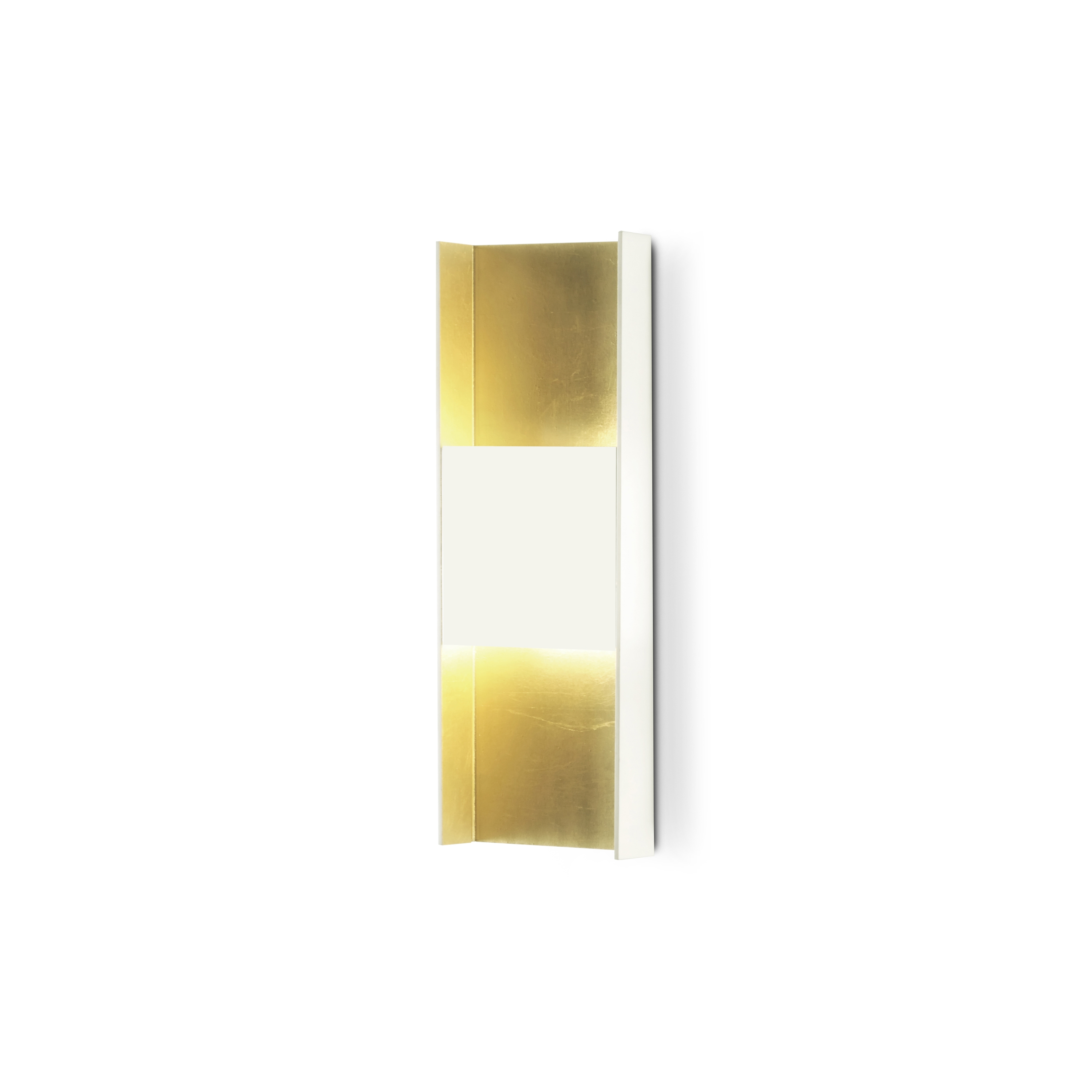 Display product You W480 from manufacturer ANDCOSTA