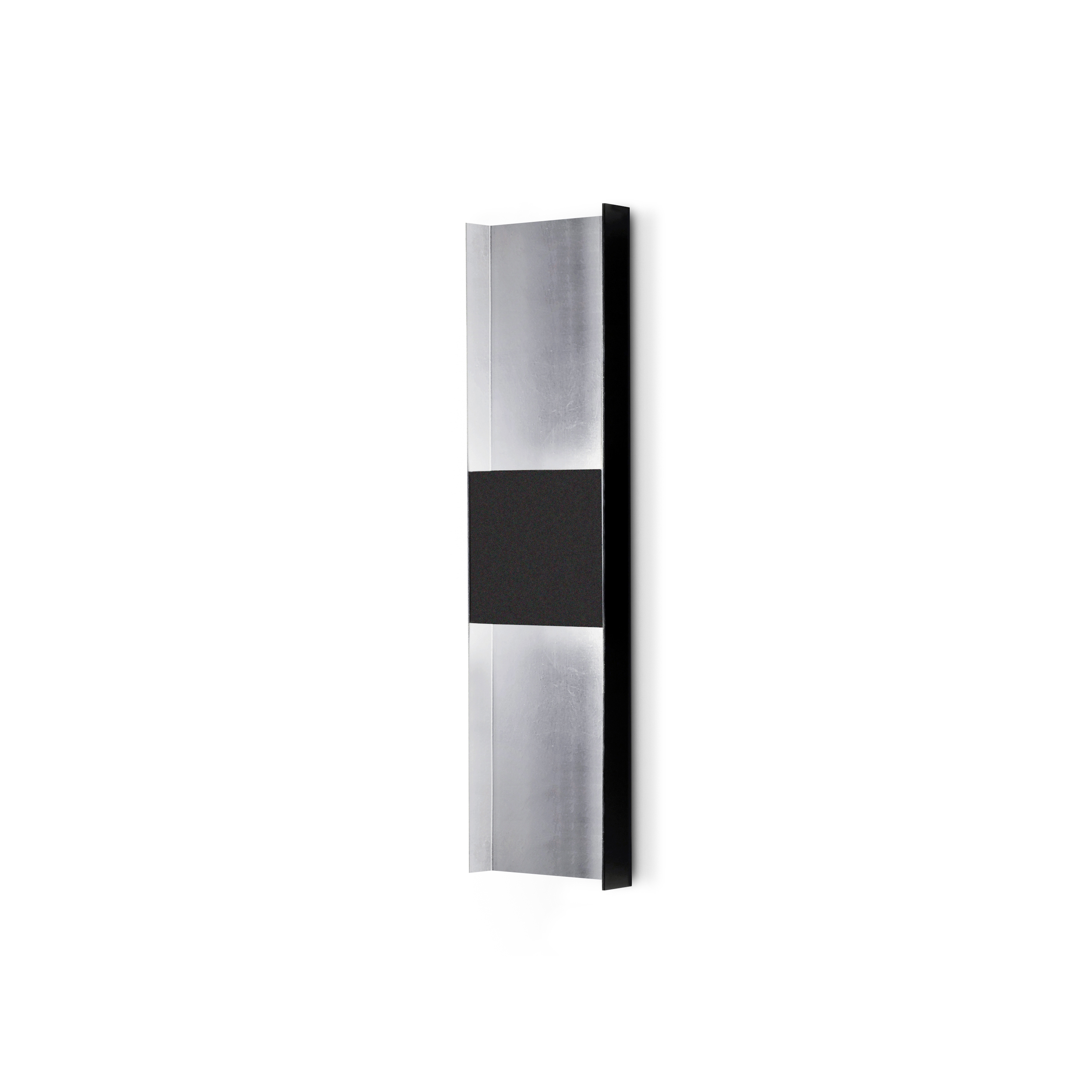 Display product You W640 from manufacturer ANDCOSTA