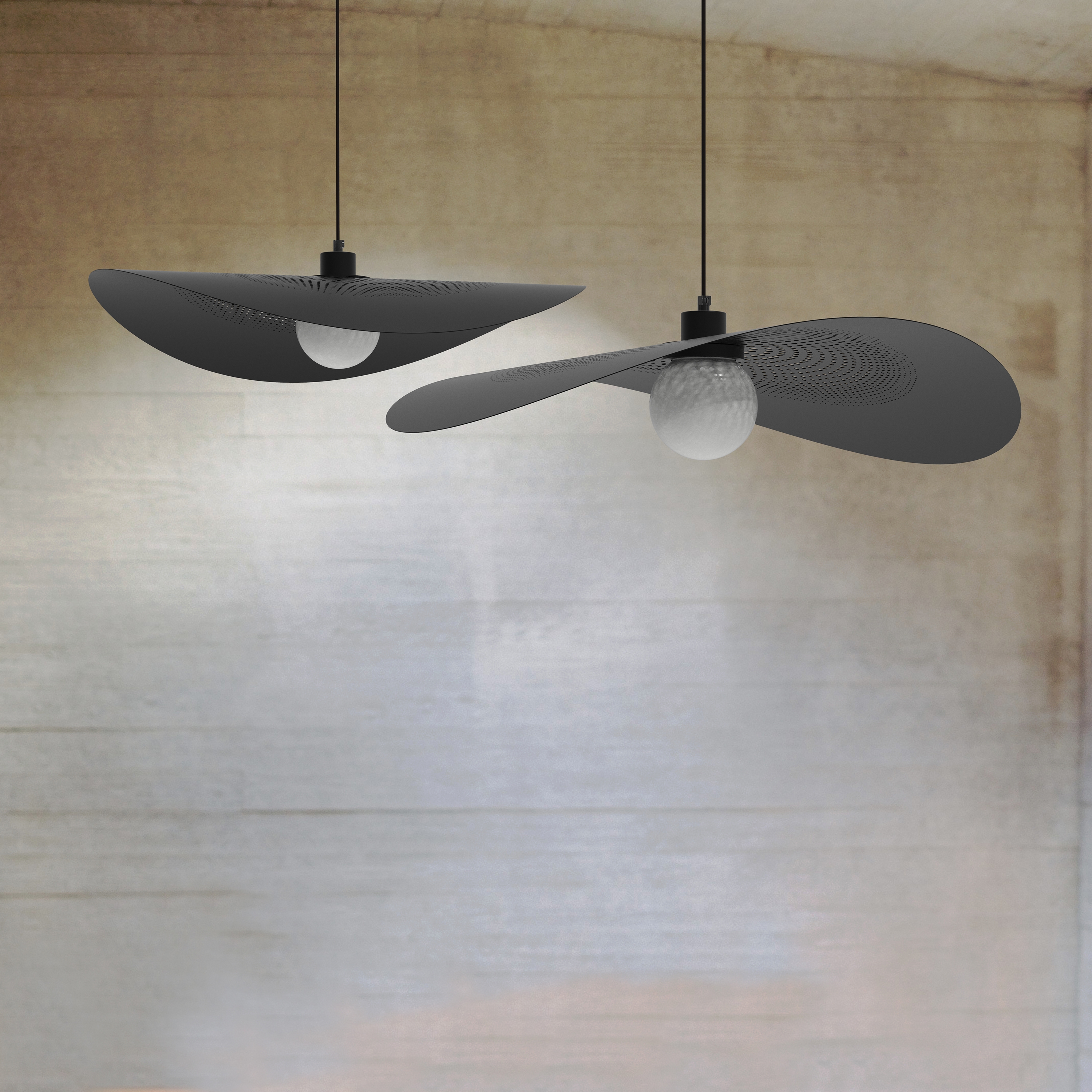 Display product Armando S700 from manufacturer ANDCOSTA